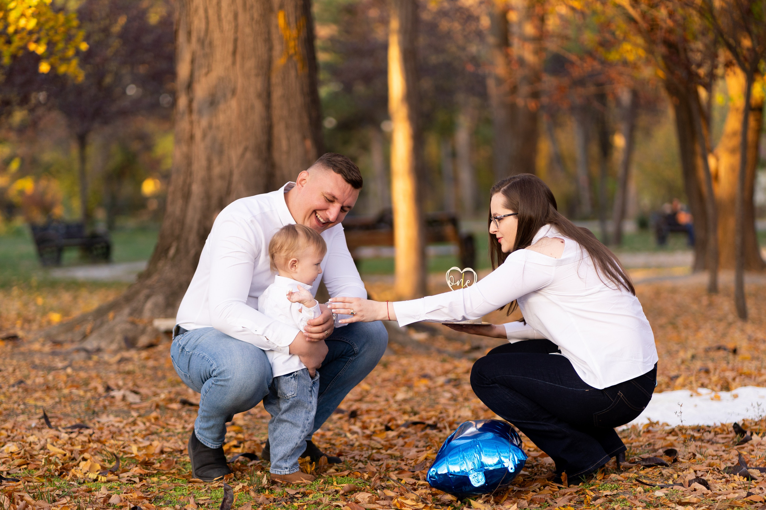 Smash the cake. Fotograf evenimente, fotograf nunta, fotograf botez