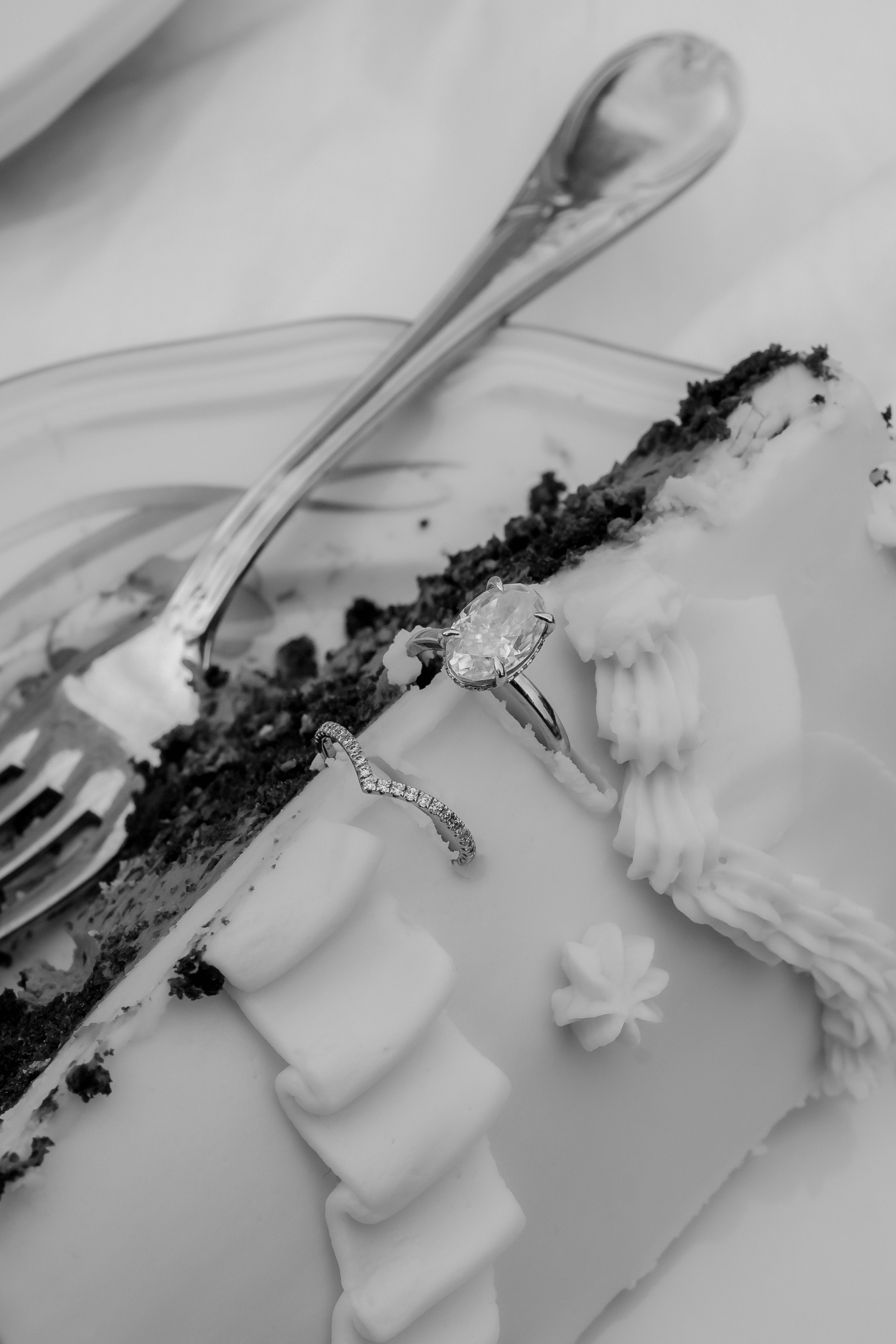 Holigood foto y video reportaje de bodas en San Sebastián y Europa