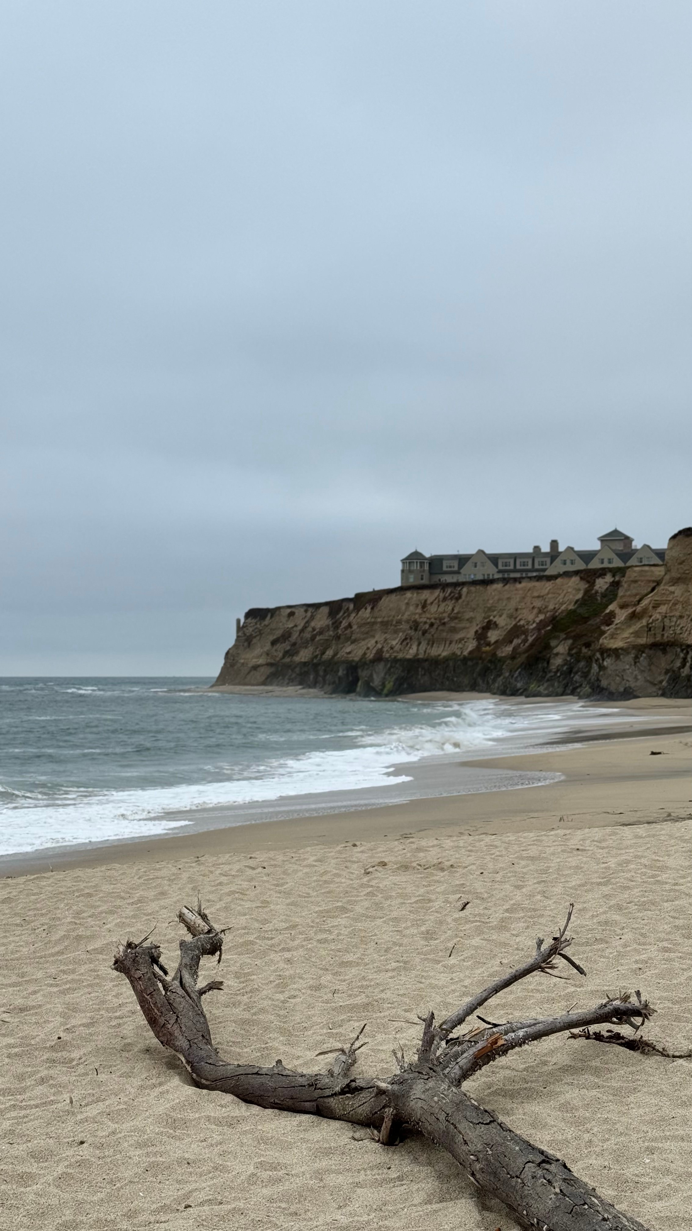 Bay Area Beach Guide for Photoshoots | Best Beaches for Maternity, Couples & Family. Maternity, newborn photographer in the Bay Area|Iryna Rakivnenko