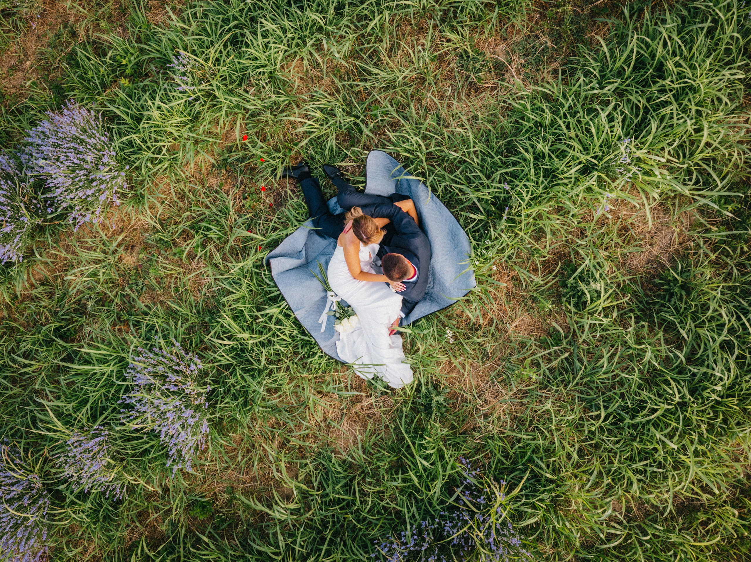 Željka & Njegoš. Wedding photography