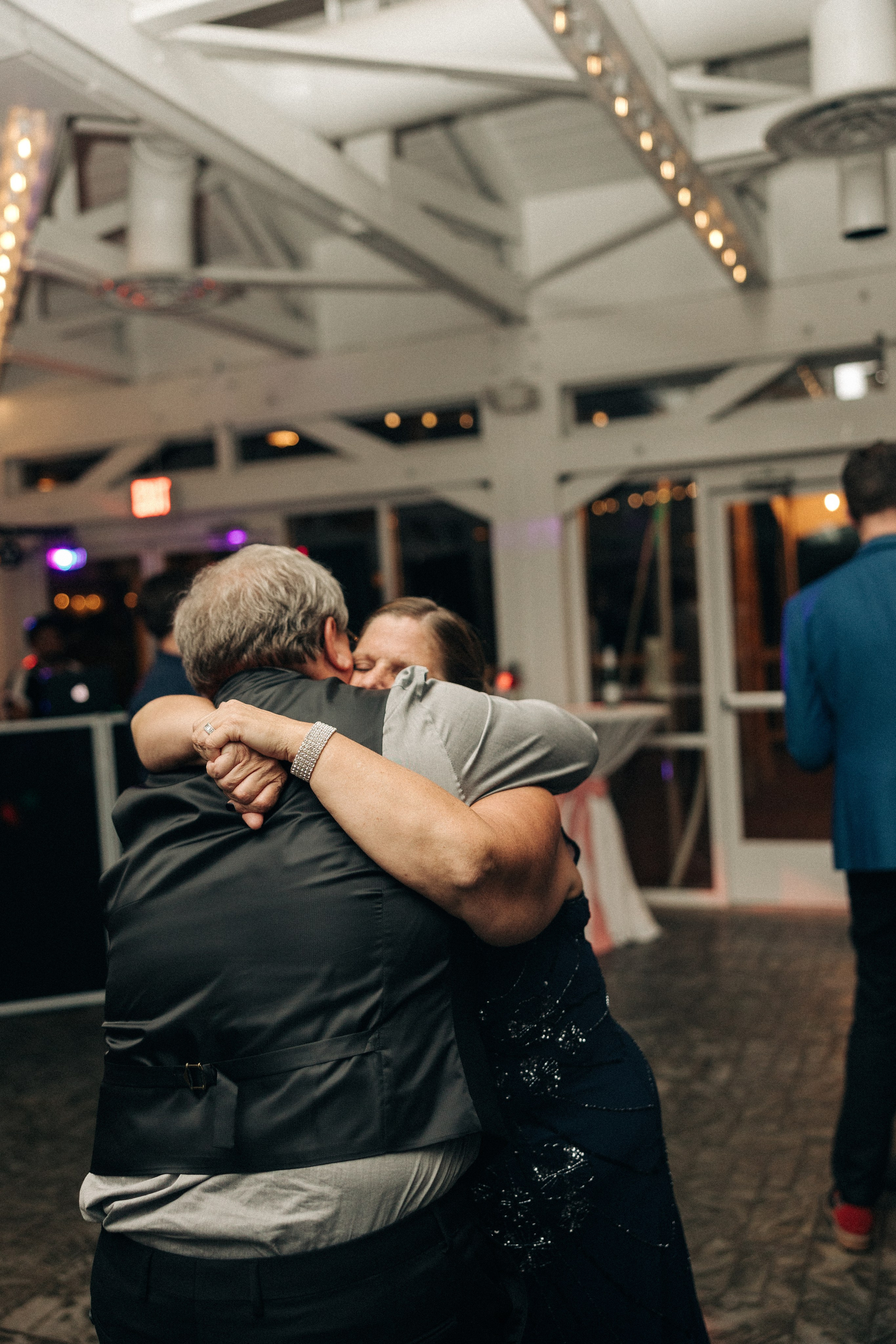 Queer Wedding in Richmond, VA. Sara Eulalia | Virginia Photographer