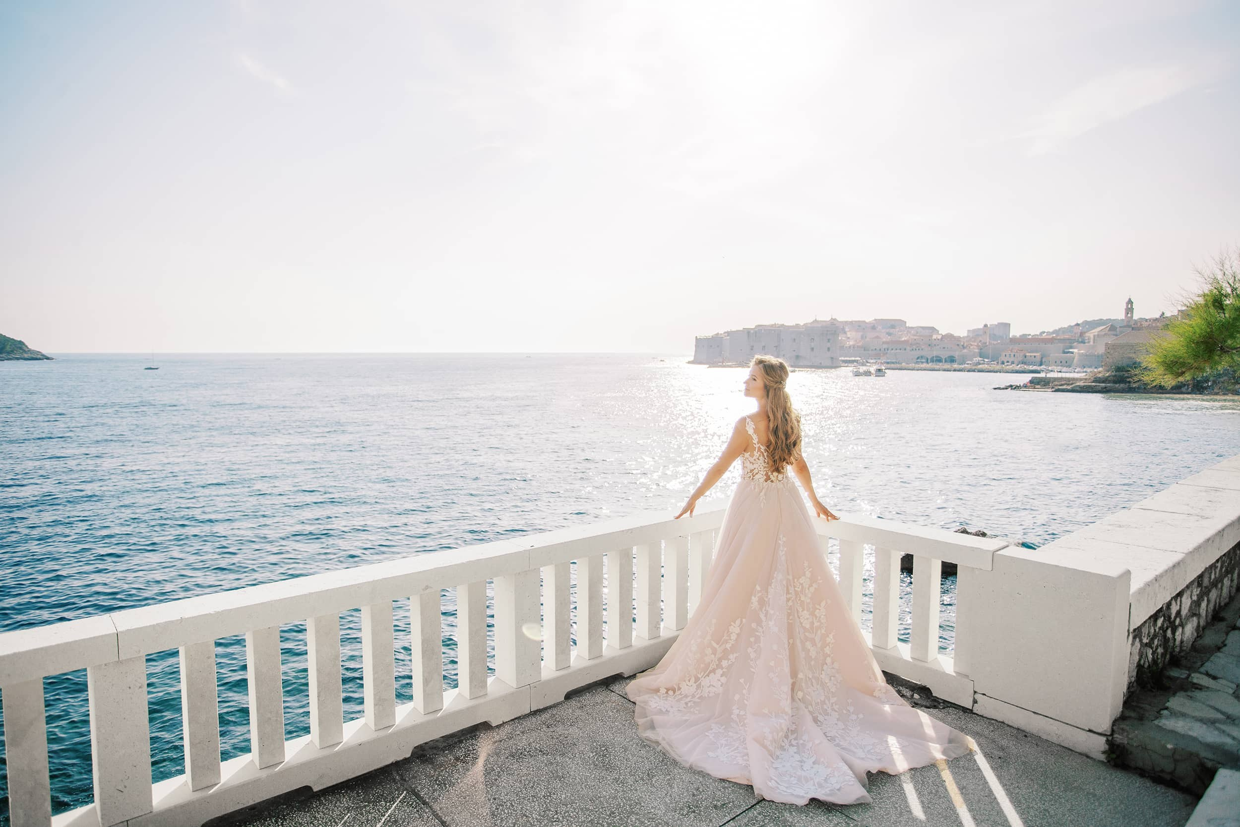 Information. EVAN ARISTOV WEDDING PHOTOGRAPHY — Seattle Wedding Photographer