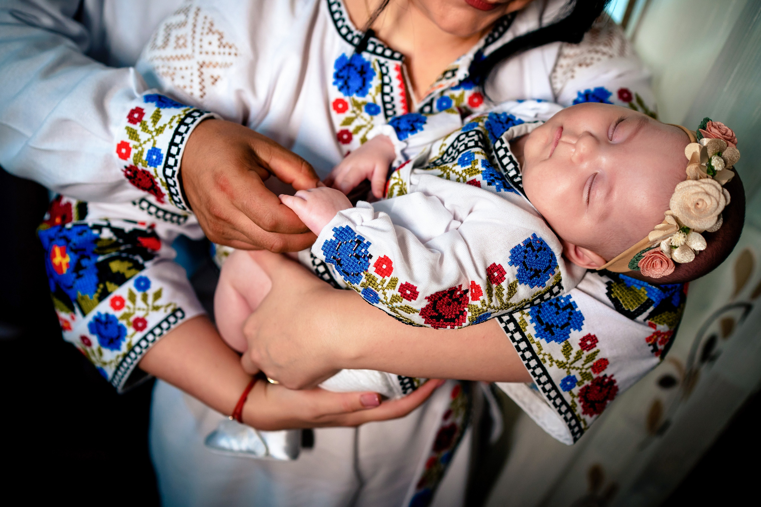 Teodora Maria. Fotograf nunta si evenimente Giurgiu