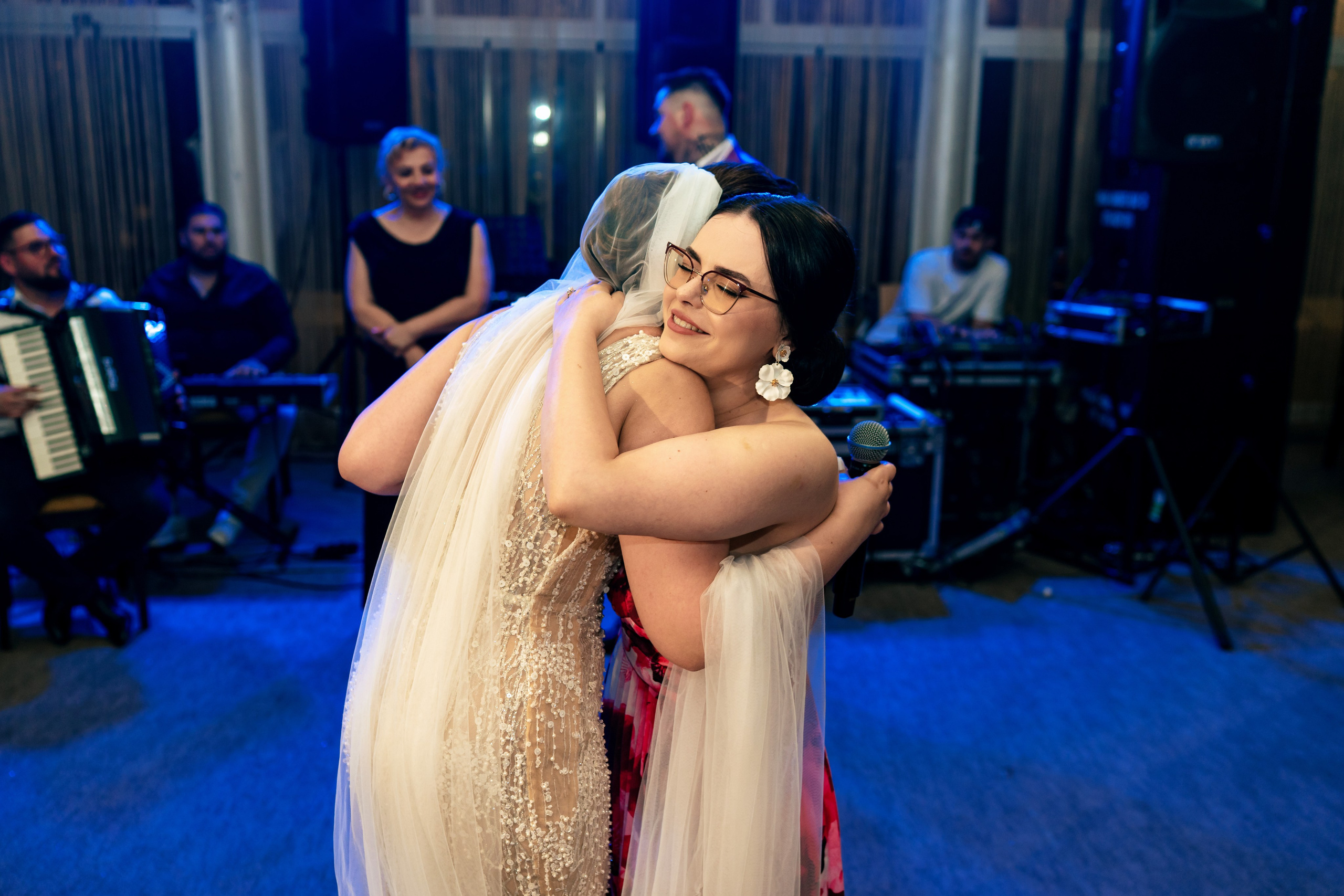 Crina & Cătălin. Fotograf nunta si evenimente Giurgiu