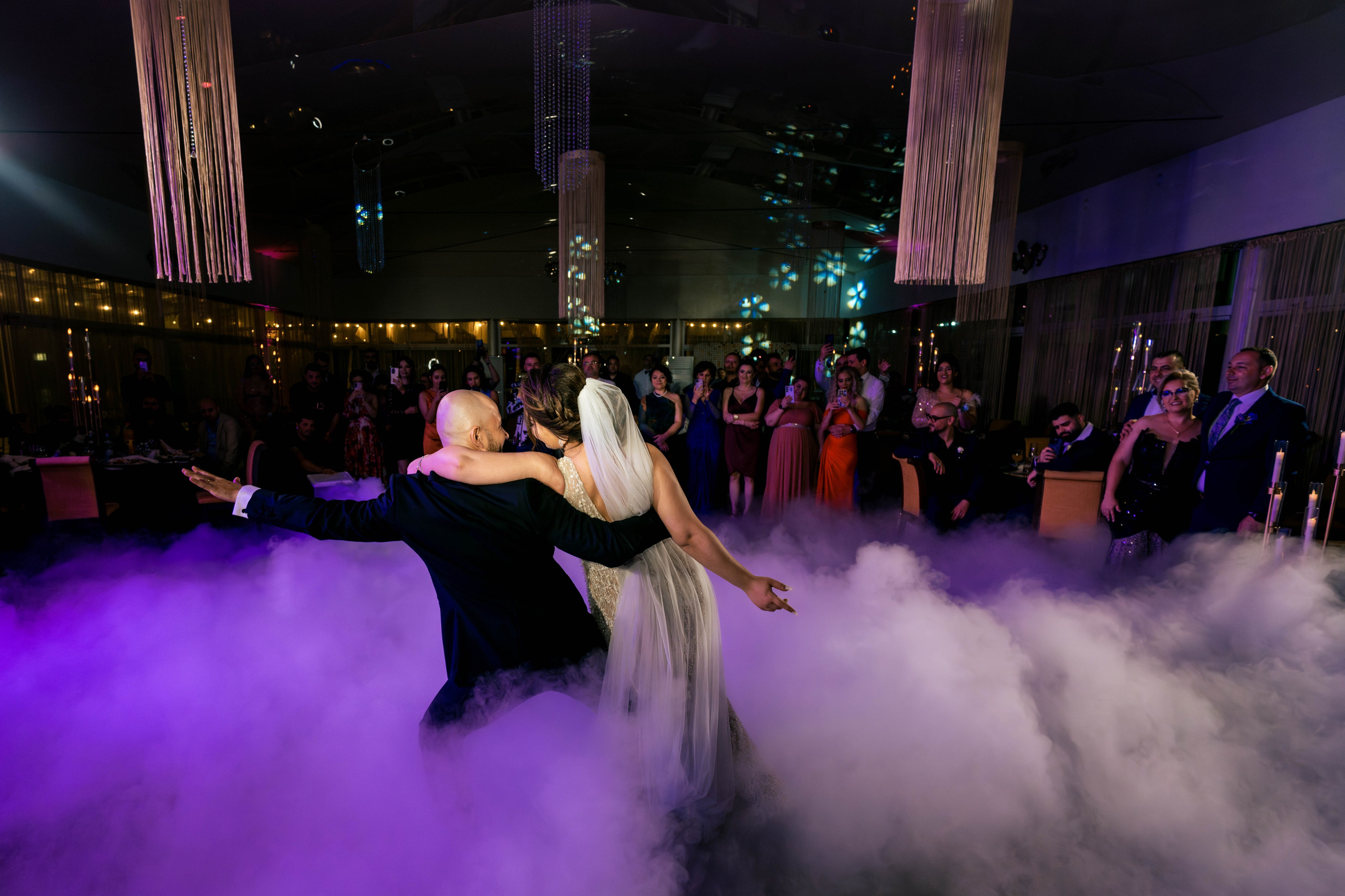 Crina & Cătălin. Fotograf nunta si evenimente Giurgiu