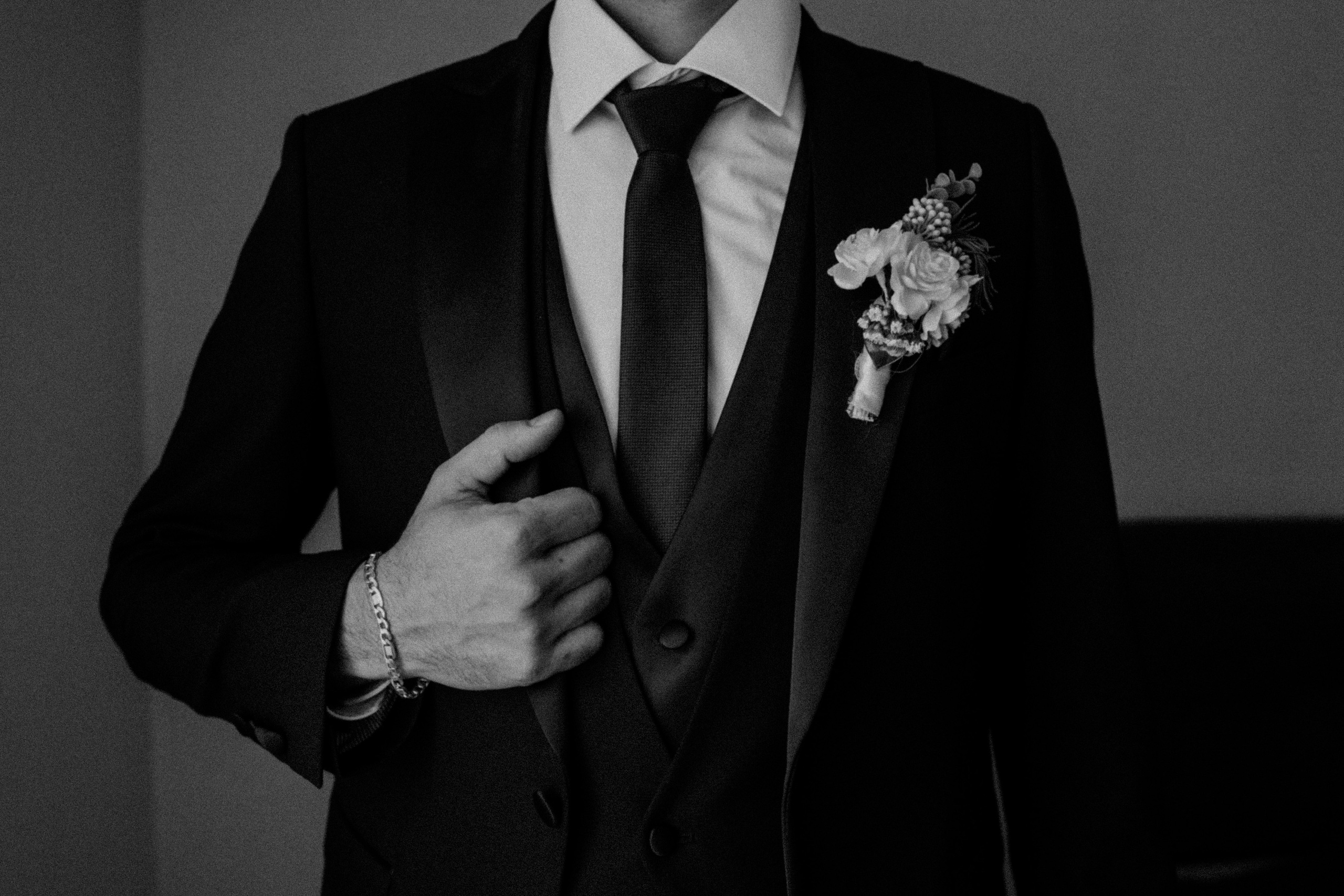 WEDDING AND PORTRAIT PHOTOGRAPHER Nebojsa Bozic
