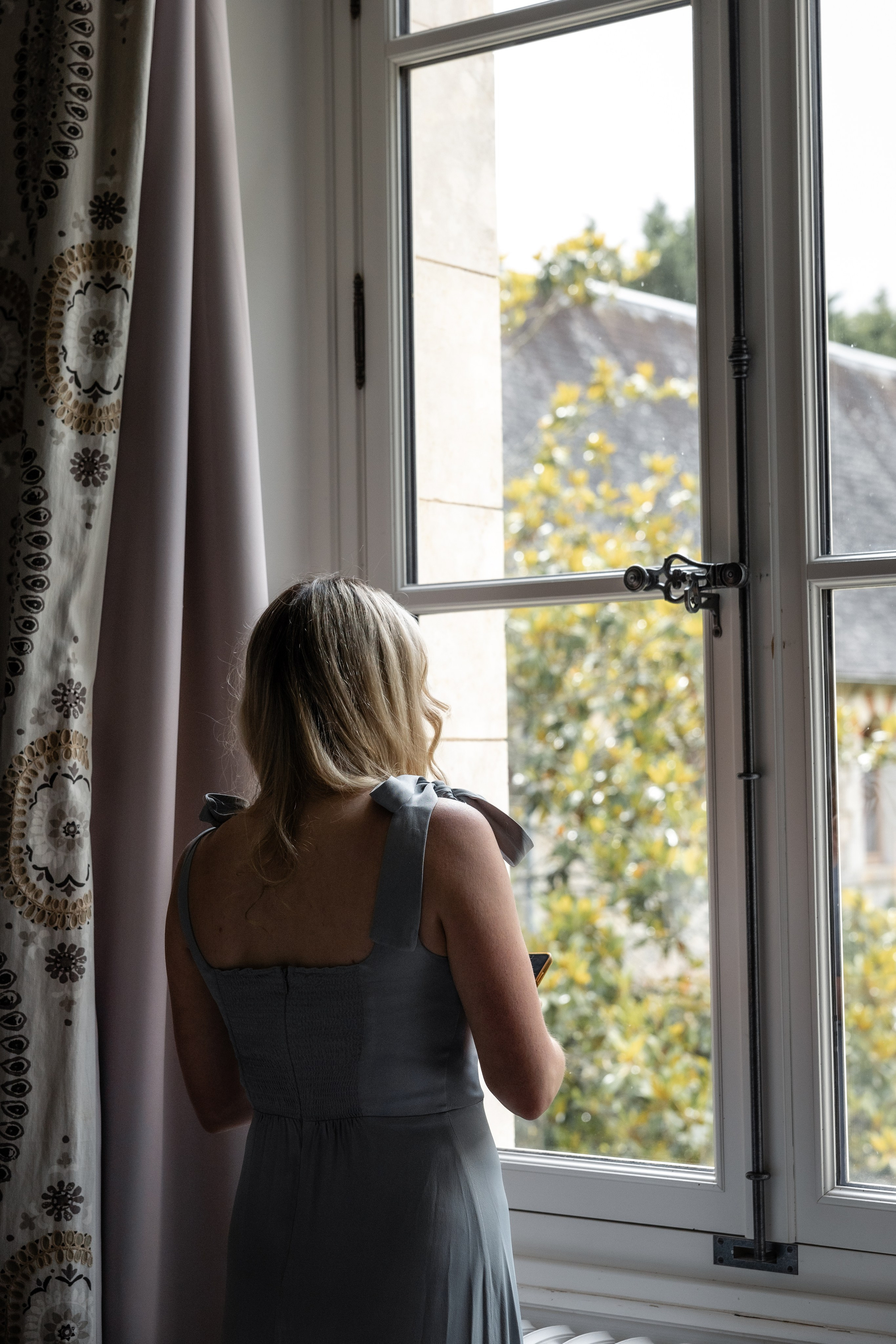 Оливия и Робби. Свадьба в замке Chateau de la Borderiе, Бенест на юго-западе Франции. Евгения Смирнова — Ваш фотограф в Тулузе и на юго-западе Франции