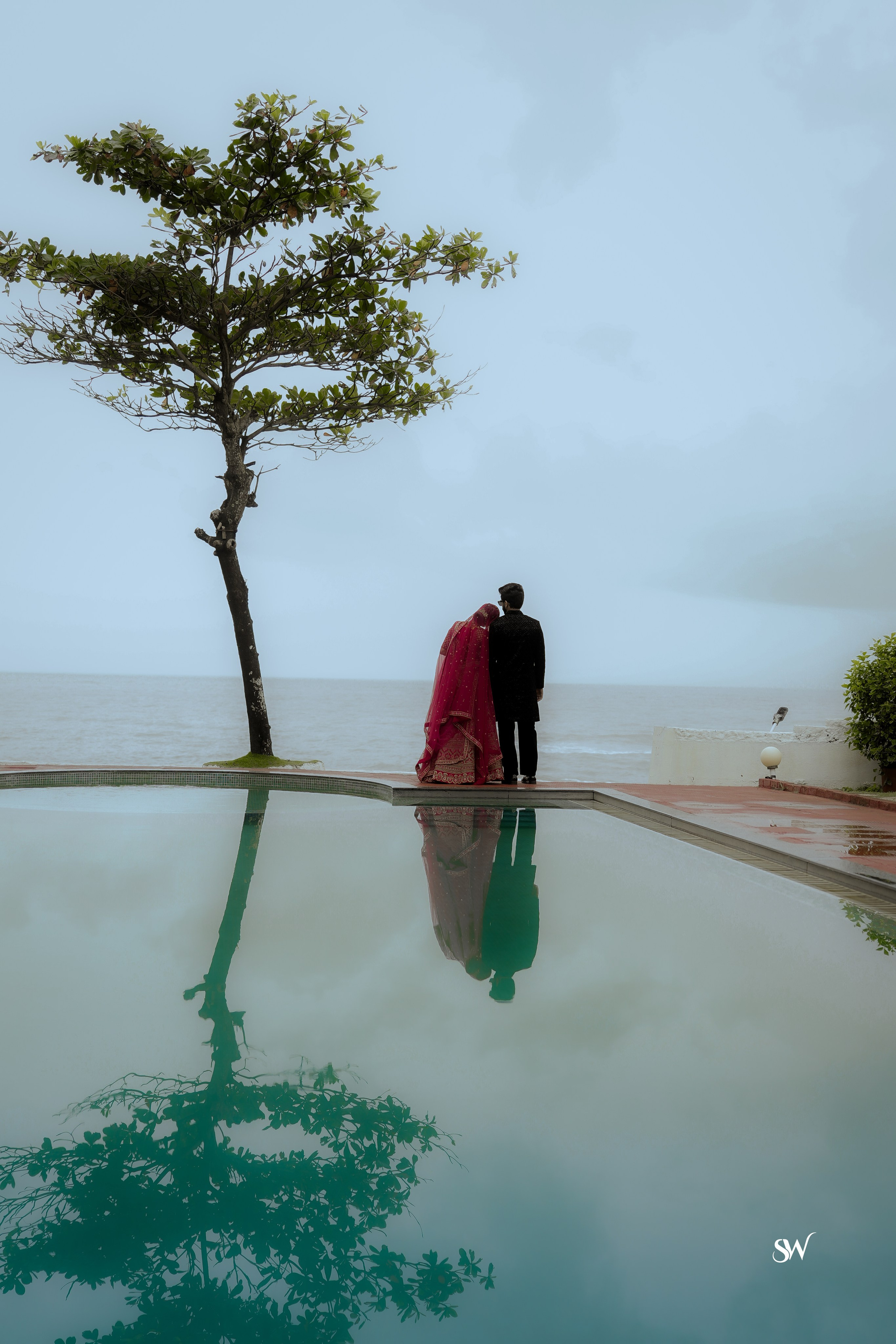 Best Wedding Storyteller | Snowwhite Wedding
