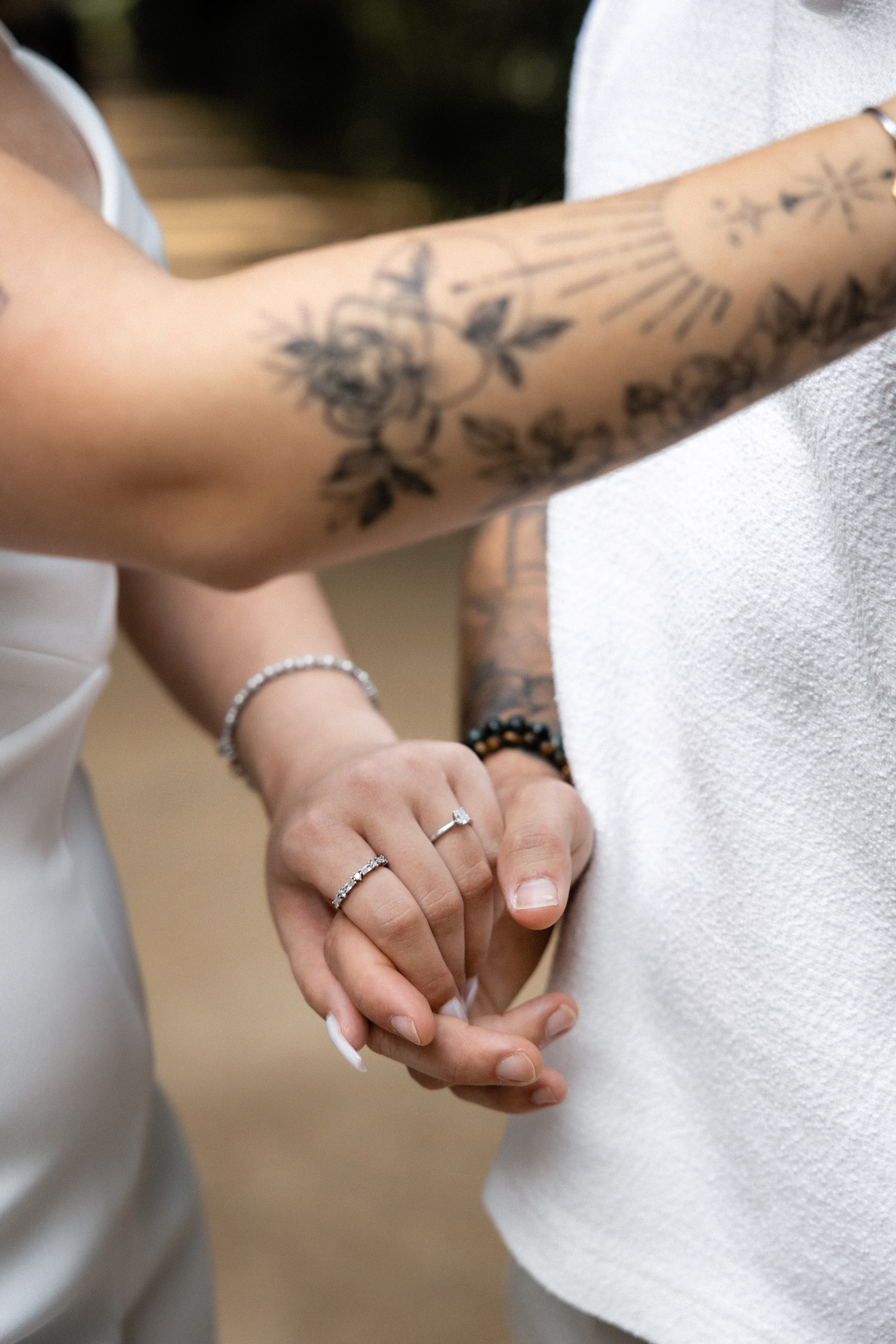Engagement love Story in Toulouse. Eugénie Smirnova — photographe à Toulouse et dans le sud-ouest de la France
