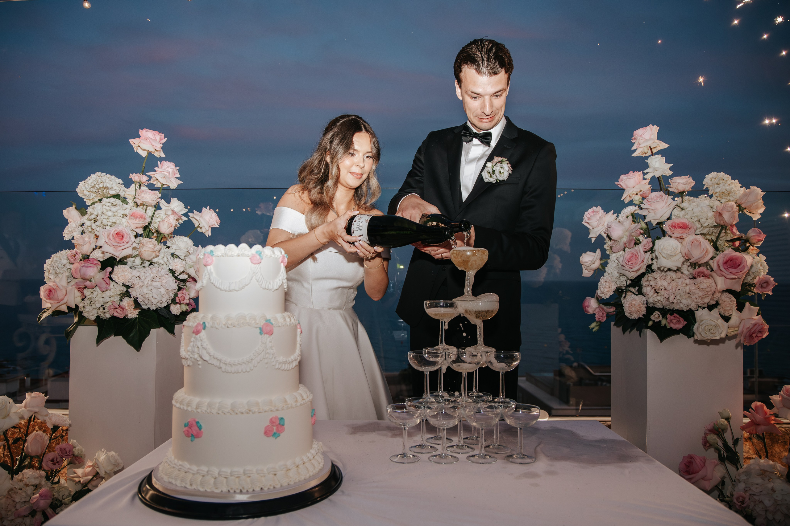 Sabina & Lucas, 06/06/2026, Hotel Roger de Flor, Lloret de Mar. Fotógrafa de bodas en Girona, Costa Brava | Wedding Photographer Evgenia Gruntovaya