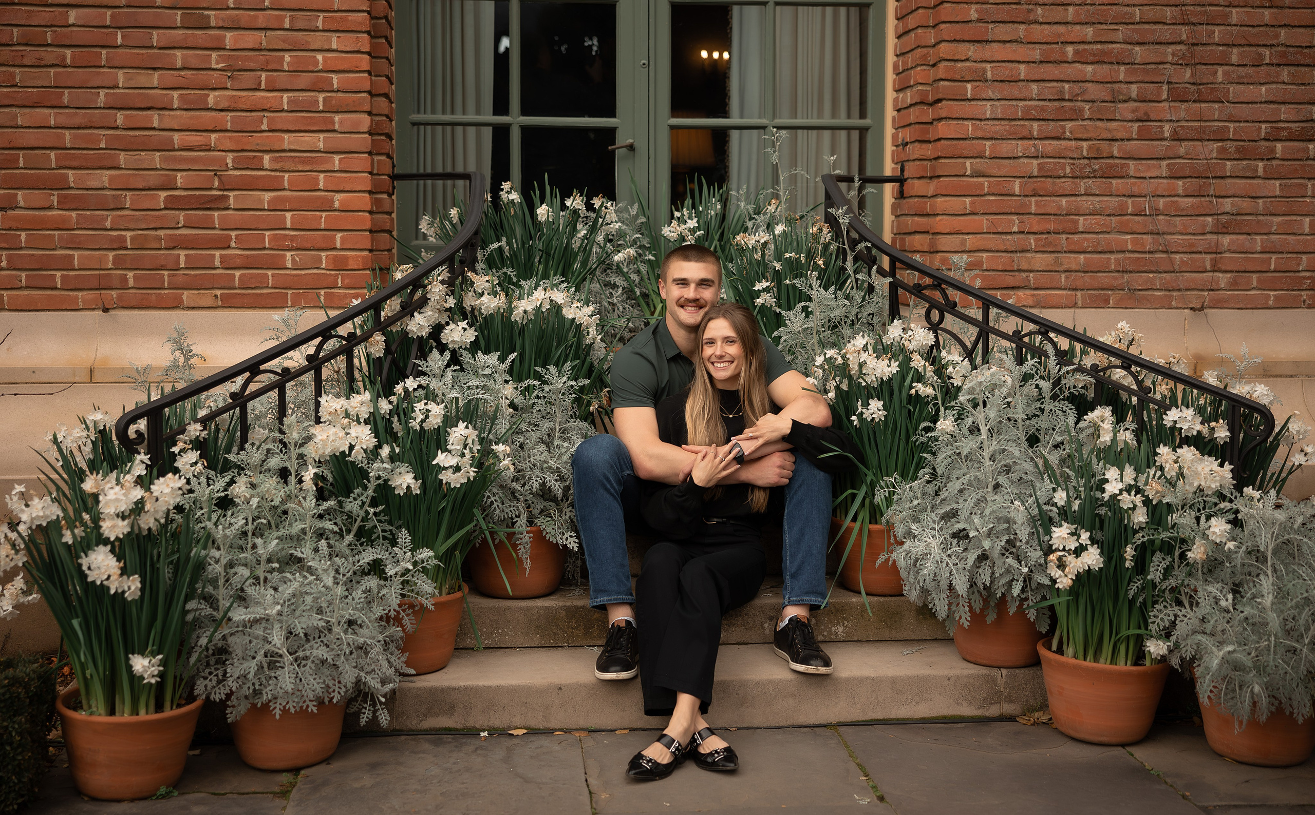 COUPLES. Couples & Families photographer in Bay Area, San Jose, California