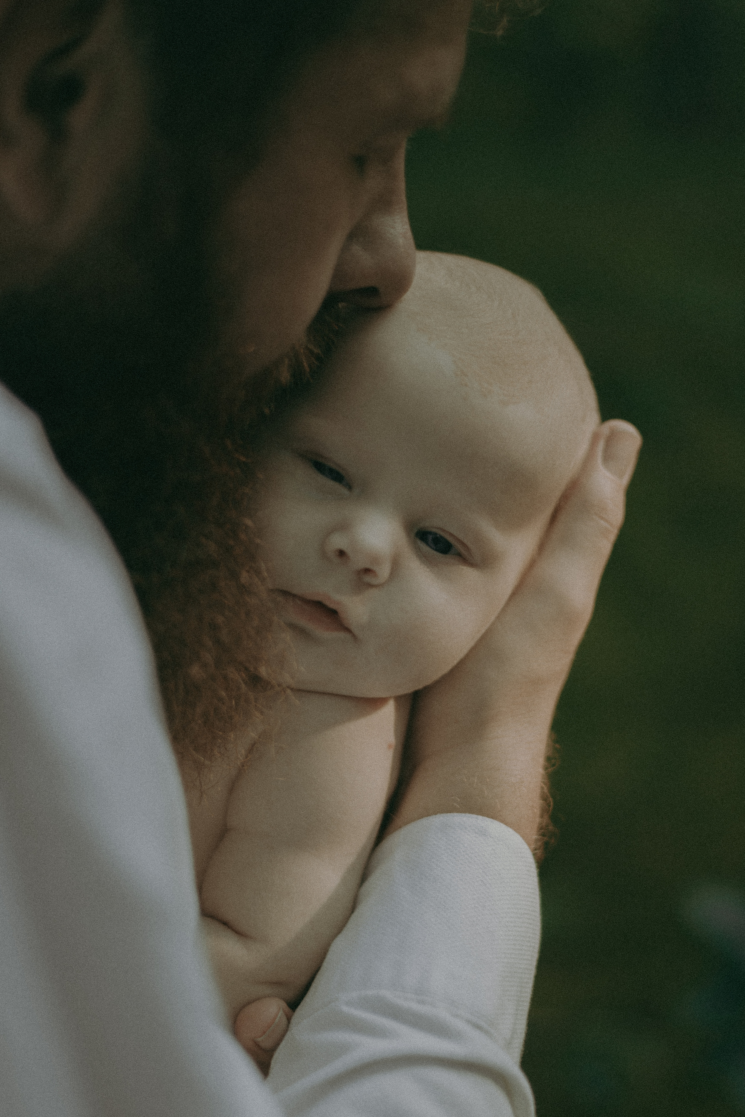 Sesja rodzinna. Fo.tosia