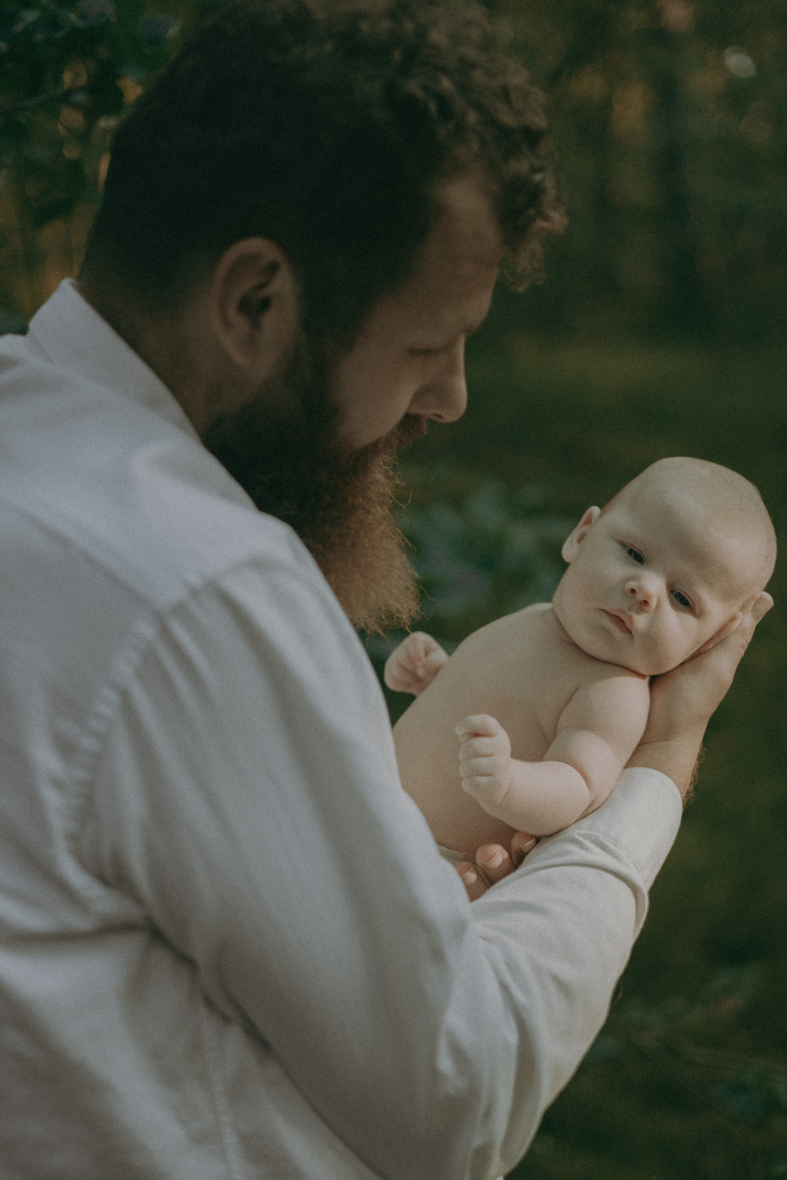 Sesja rodzinna. Fo.tosia