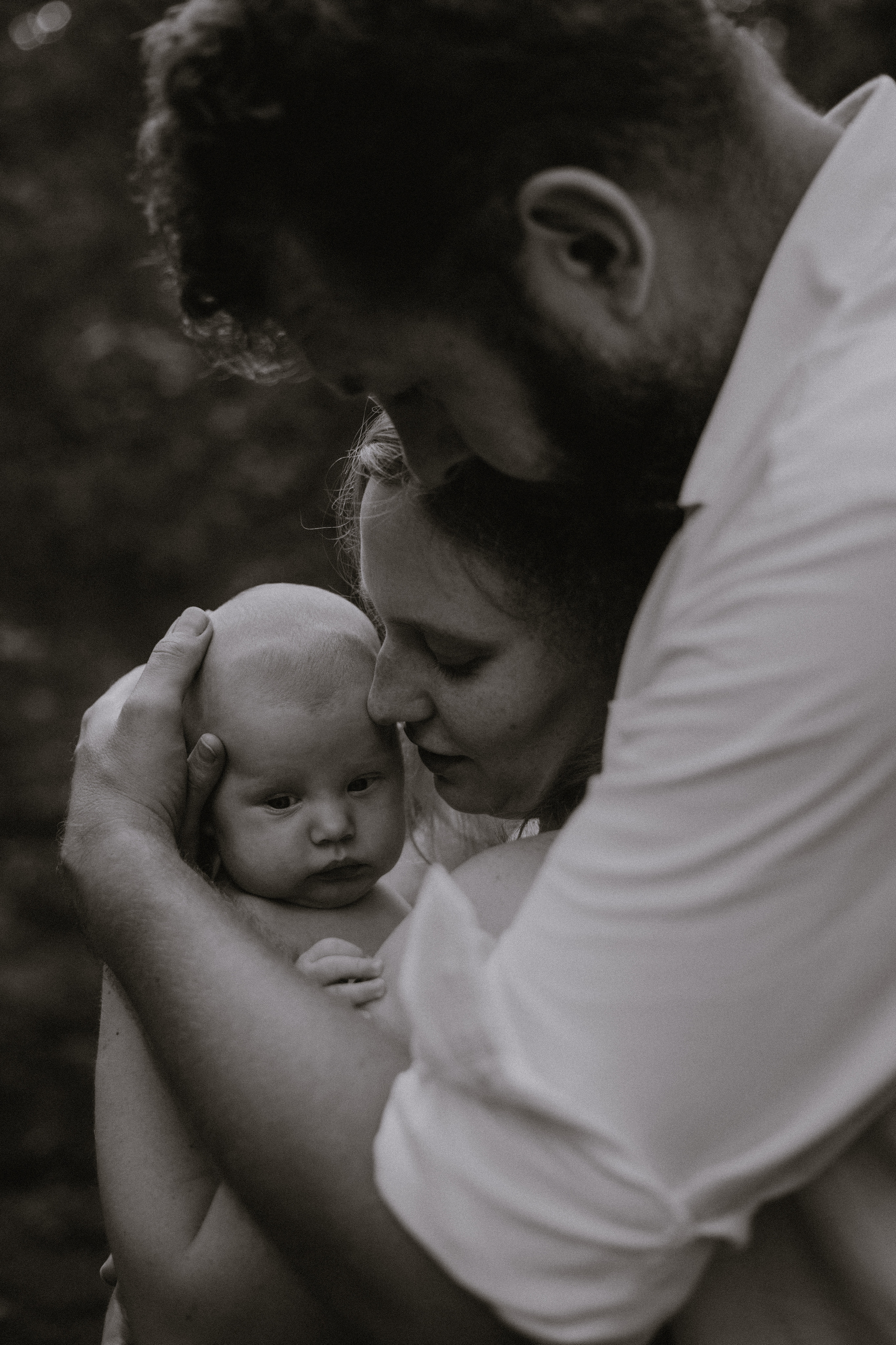 Sesja rodzinna. Fo.tosia