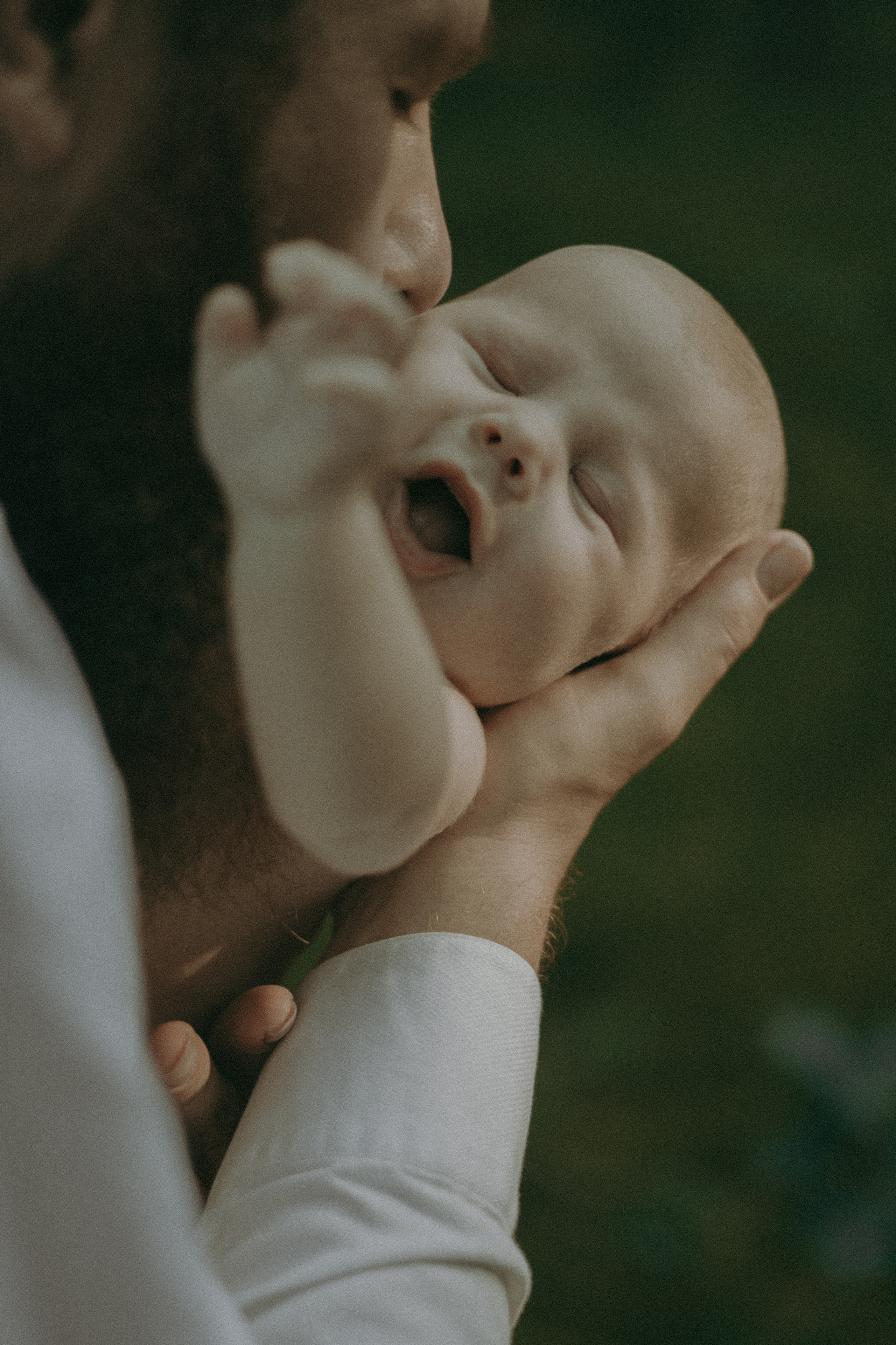 Sesja rodzinna. Fo.tosia