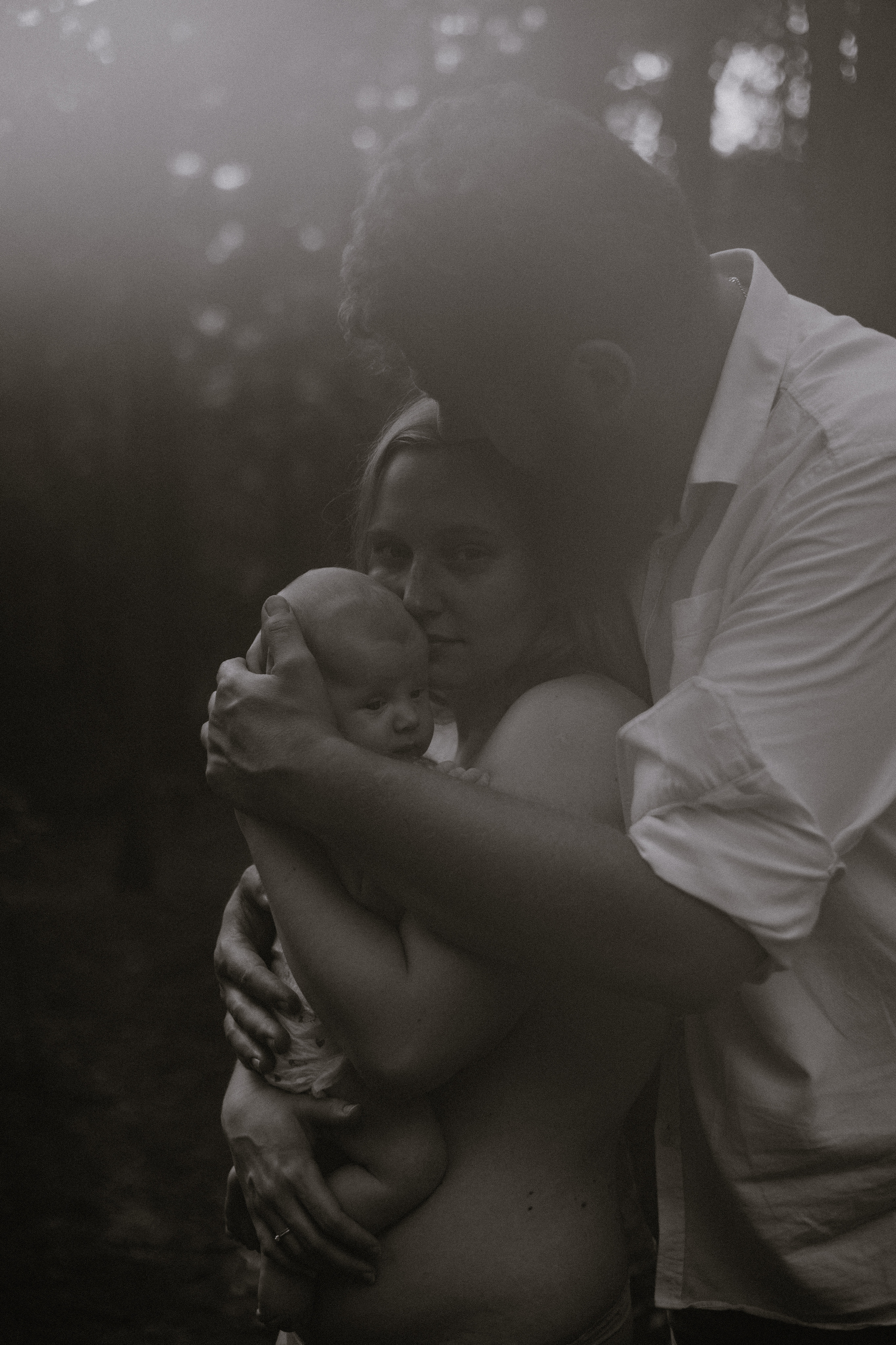 Sesja rodzinna. Fo.tosia