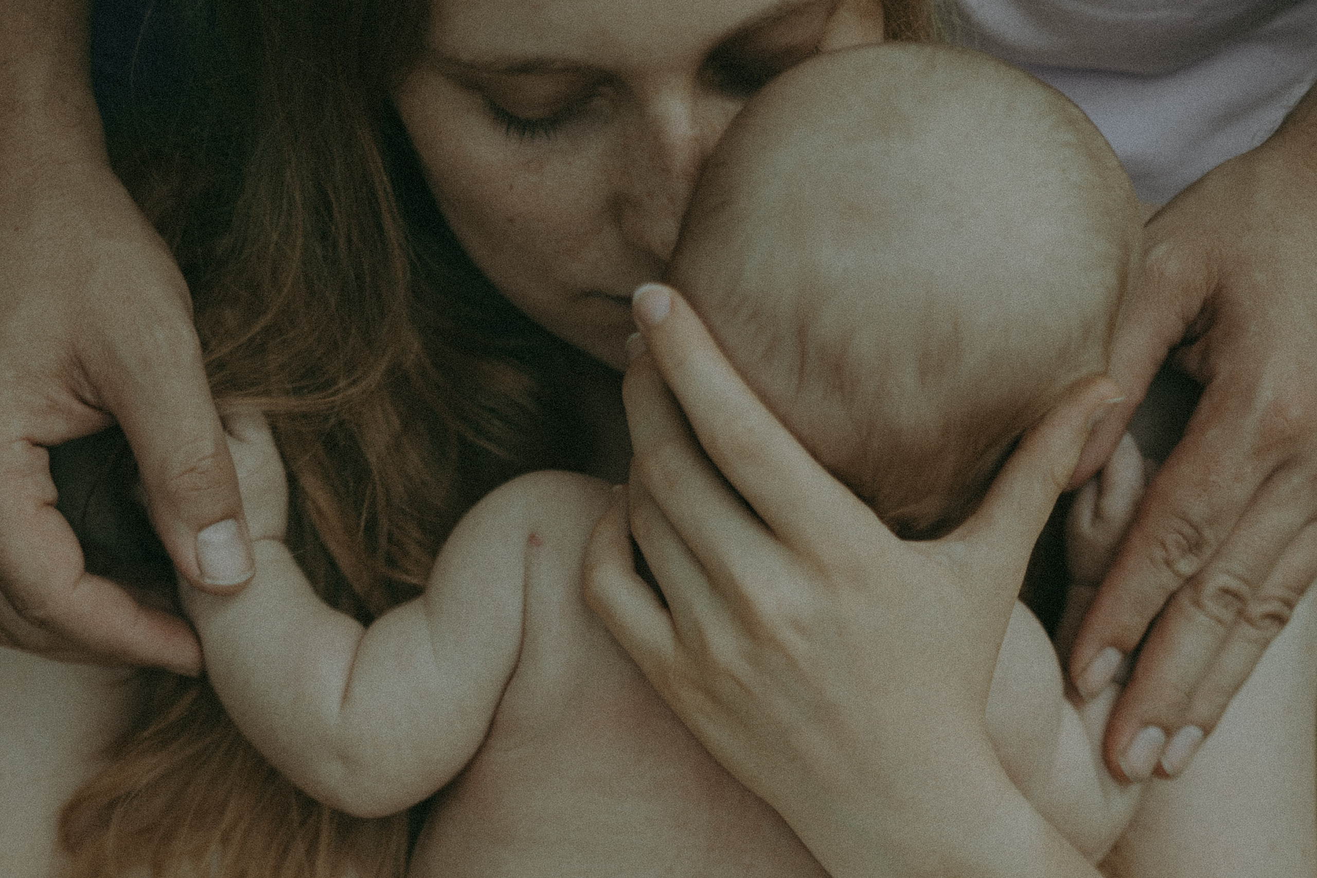 Sesja rodzinna. Fo.tosia