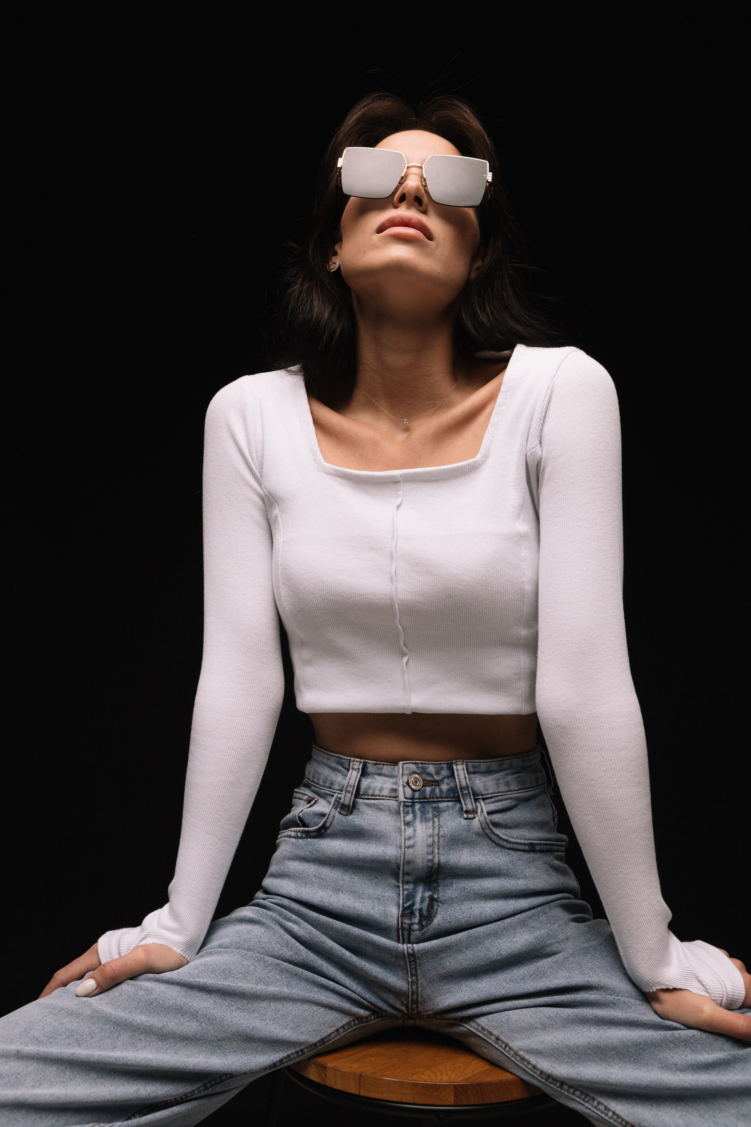 Weddings and Portrait Photographer San Diego