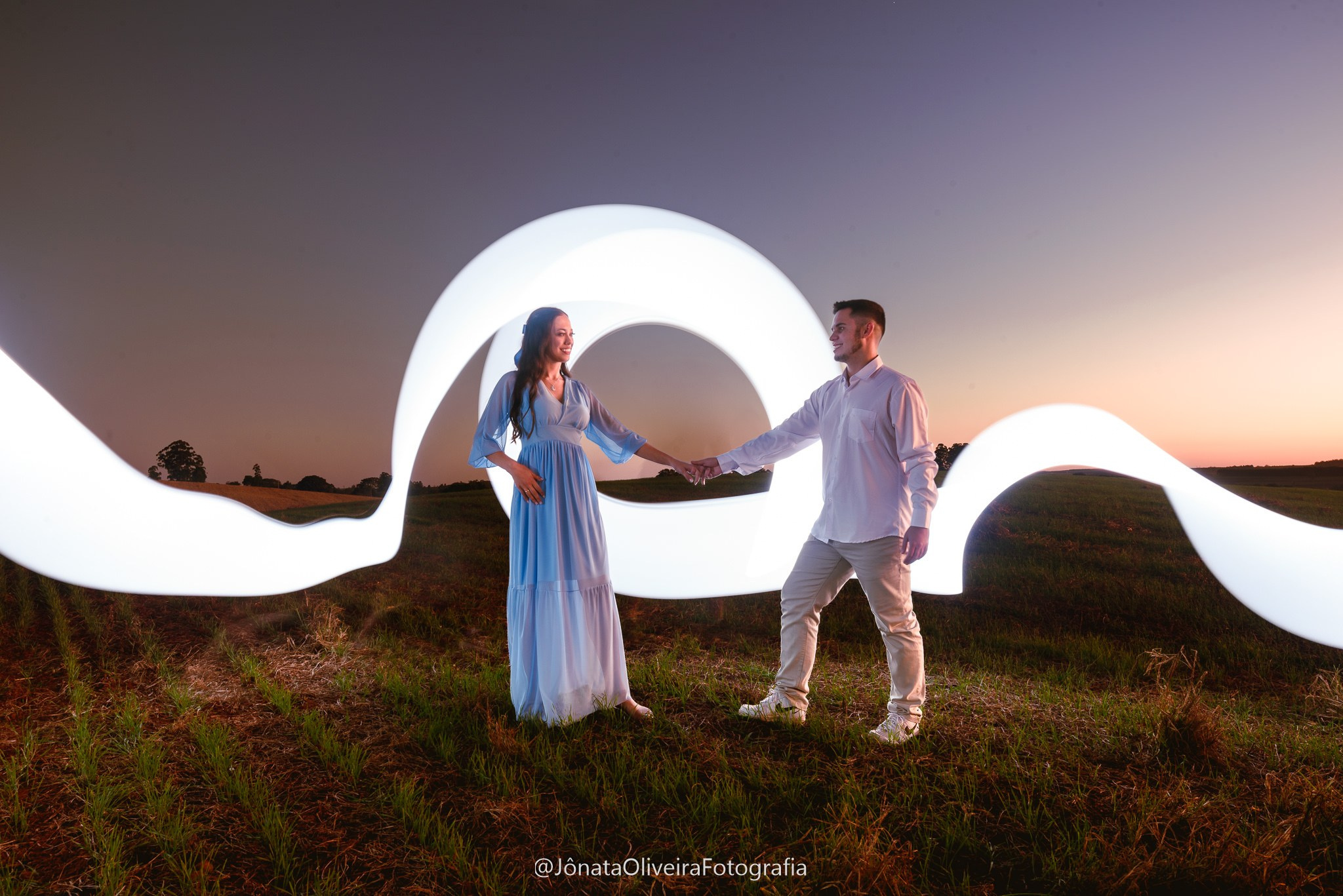 Fotografia de casamentos e ensaios em avaré Jônata Oliveira