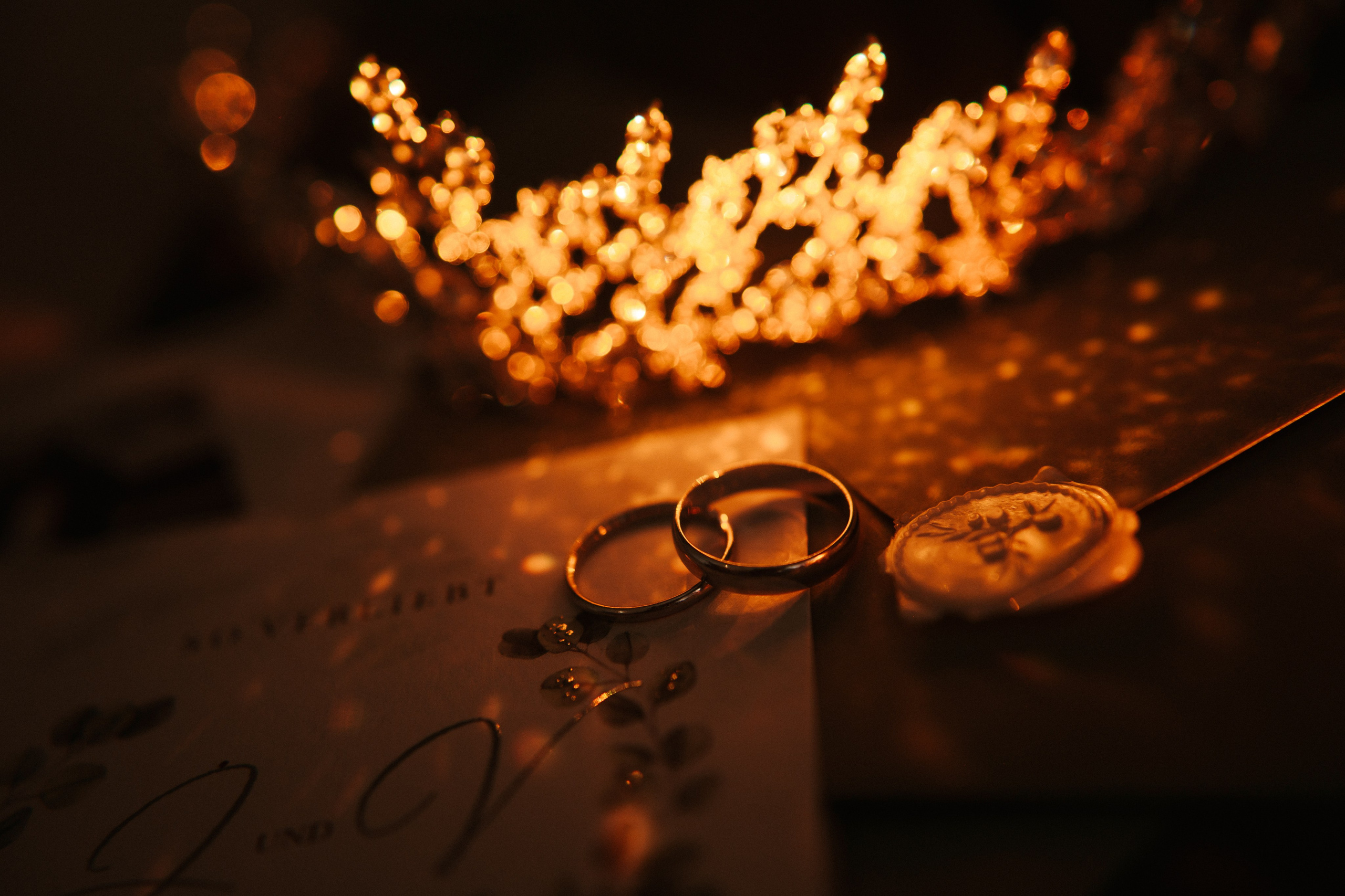 VOIR25 — Wedding Photographer & Filmmaker in Germany | Heilbronn, Stuttgart & Europe