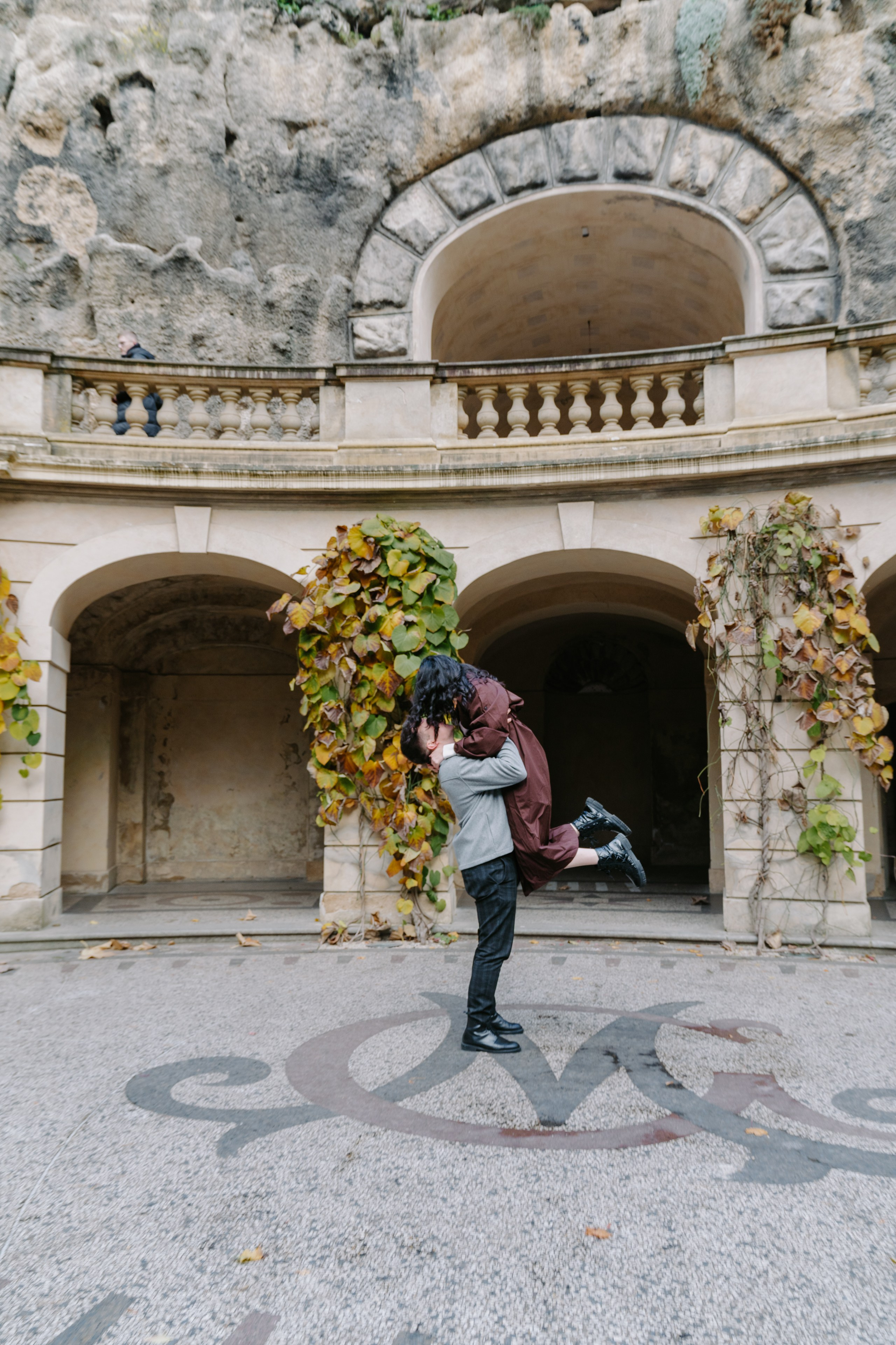 Love story focení párů | Jana Holubová Photography. Jana Holubová | Svatební, párová a rodinná fotografka v Praze