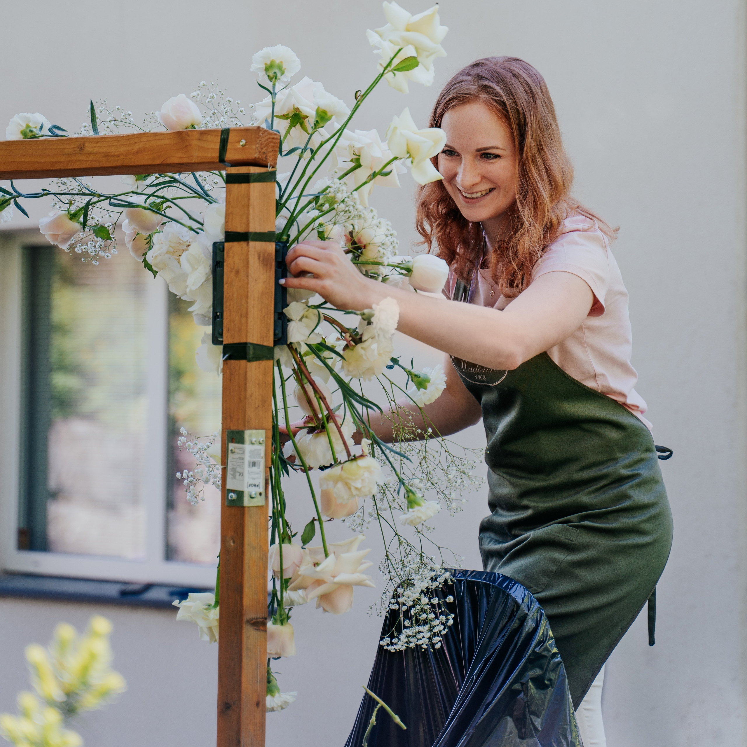 OxanaDia — Brand And Business Photographer in Barcelona. Barcelona Brand Photographer and Videographer Oxana Dia