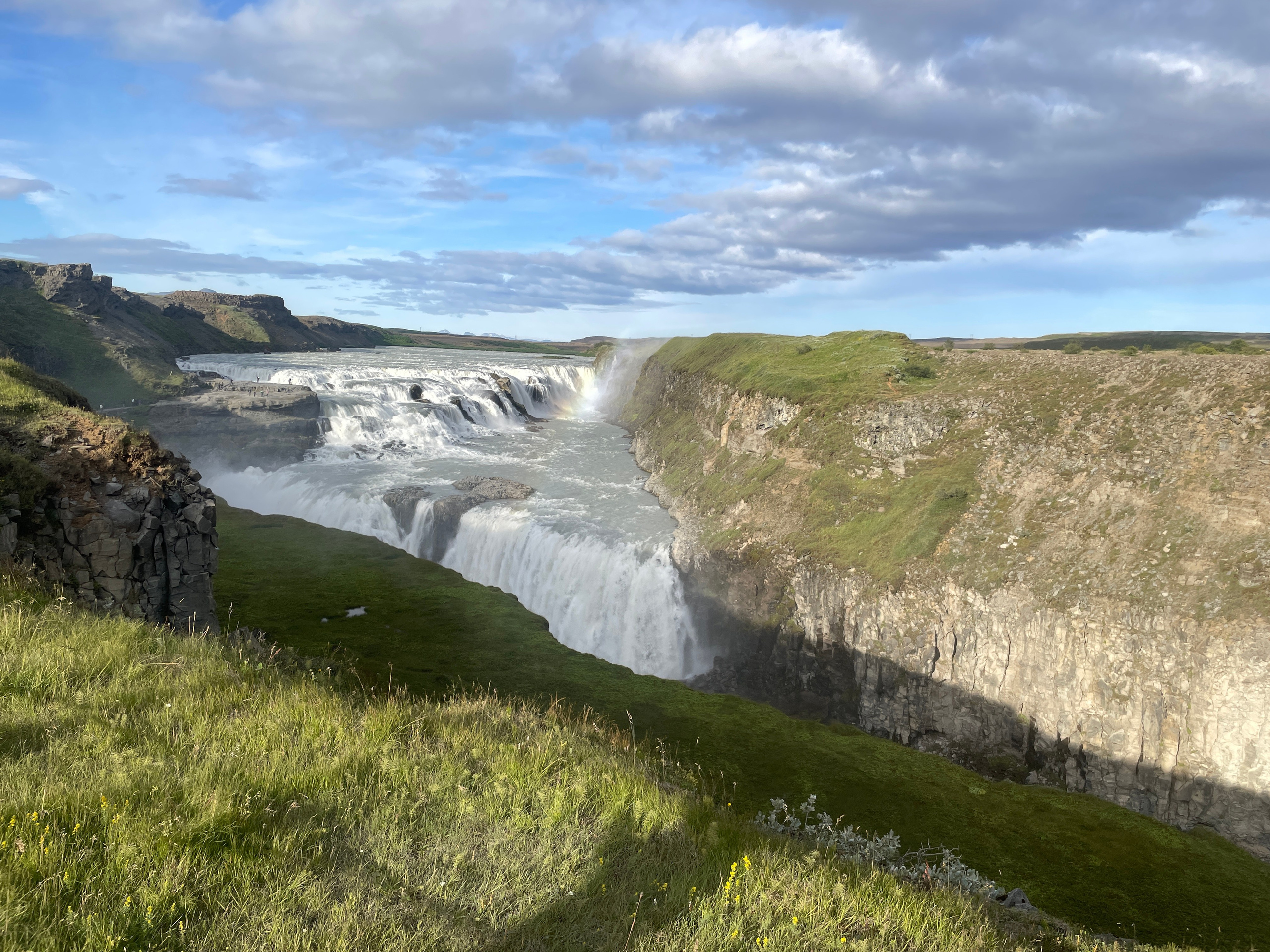Моя фотопутешествие в Исландию. Евгения Смирнова — Ваш фотограф в Тулузе и на юго-западе Франции