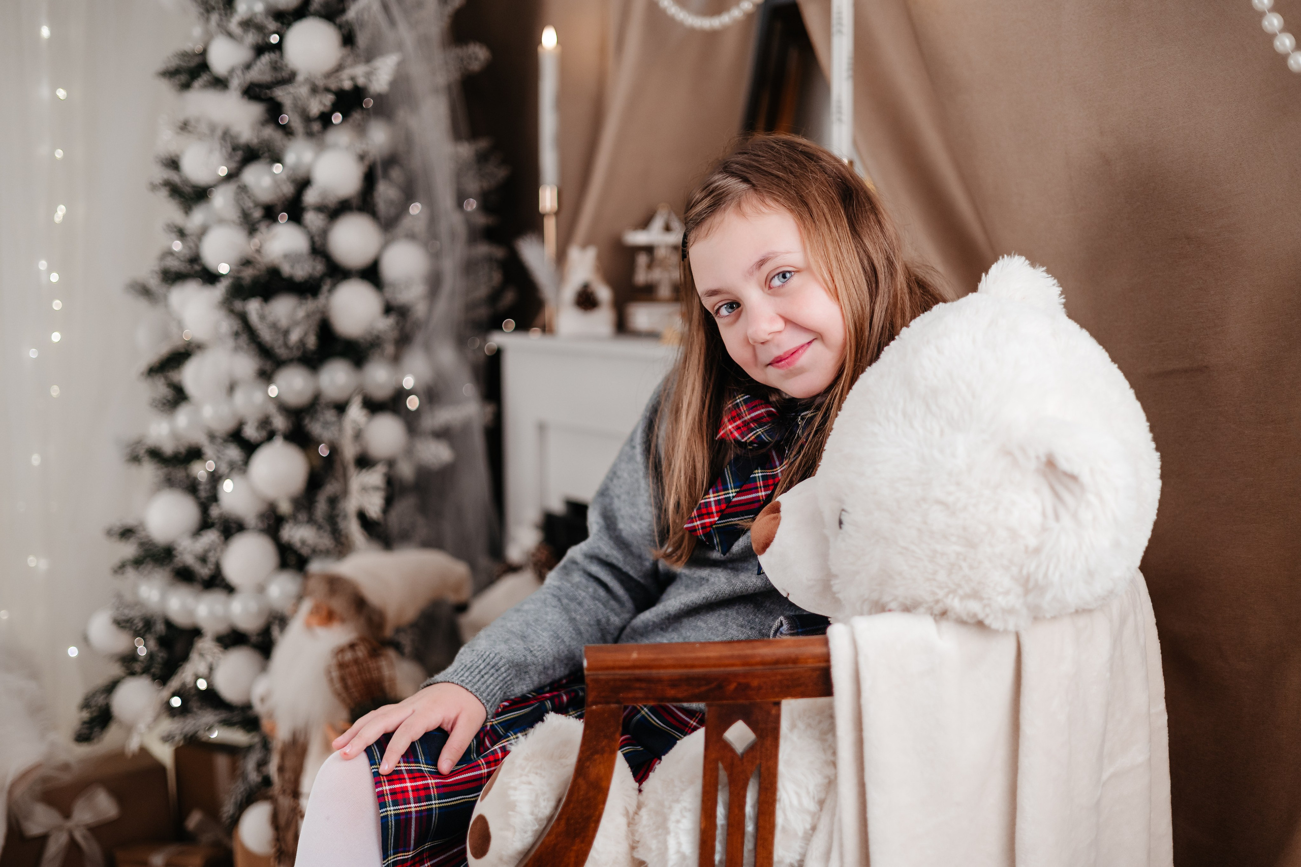 Crăciun 2025. FotoACTIV.ro - Imaginea ta contează