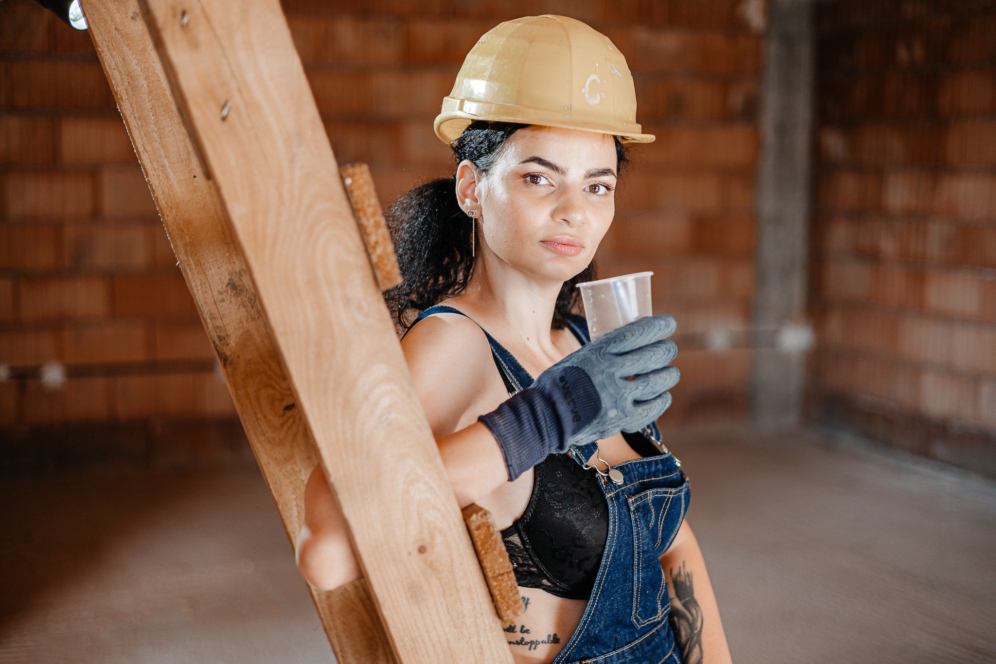 Despre. FotoACTIV.ro - Imaginea ta contează