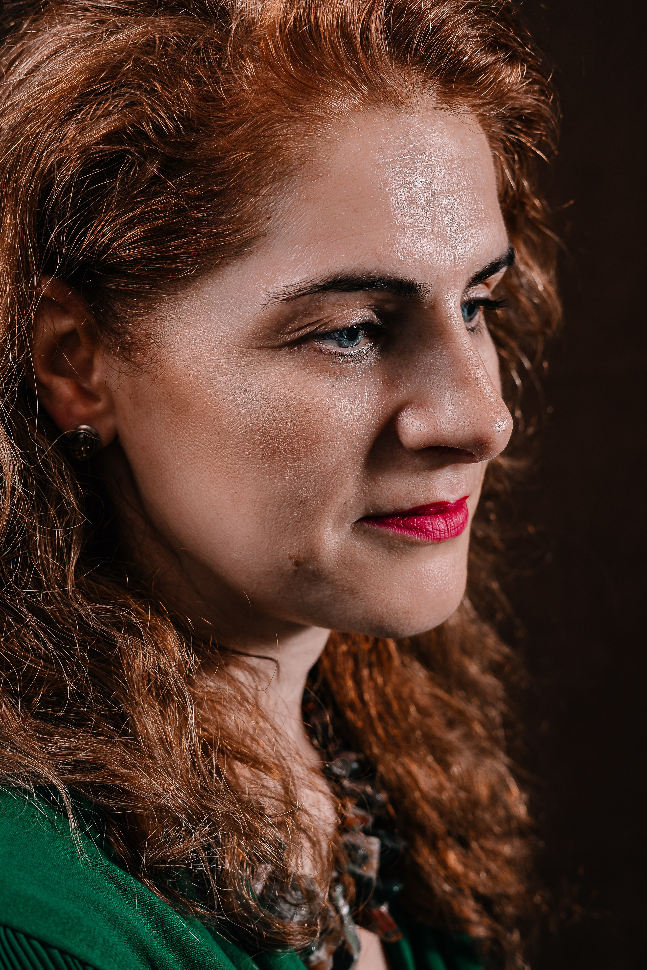 Despre. FotoACTIV.ro - Imaginea ta contează