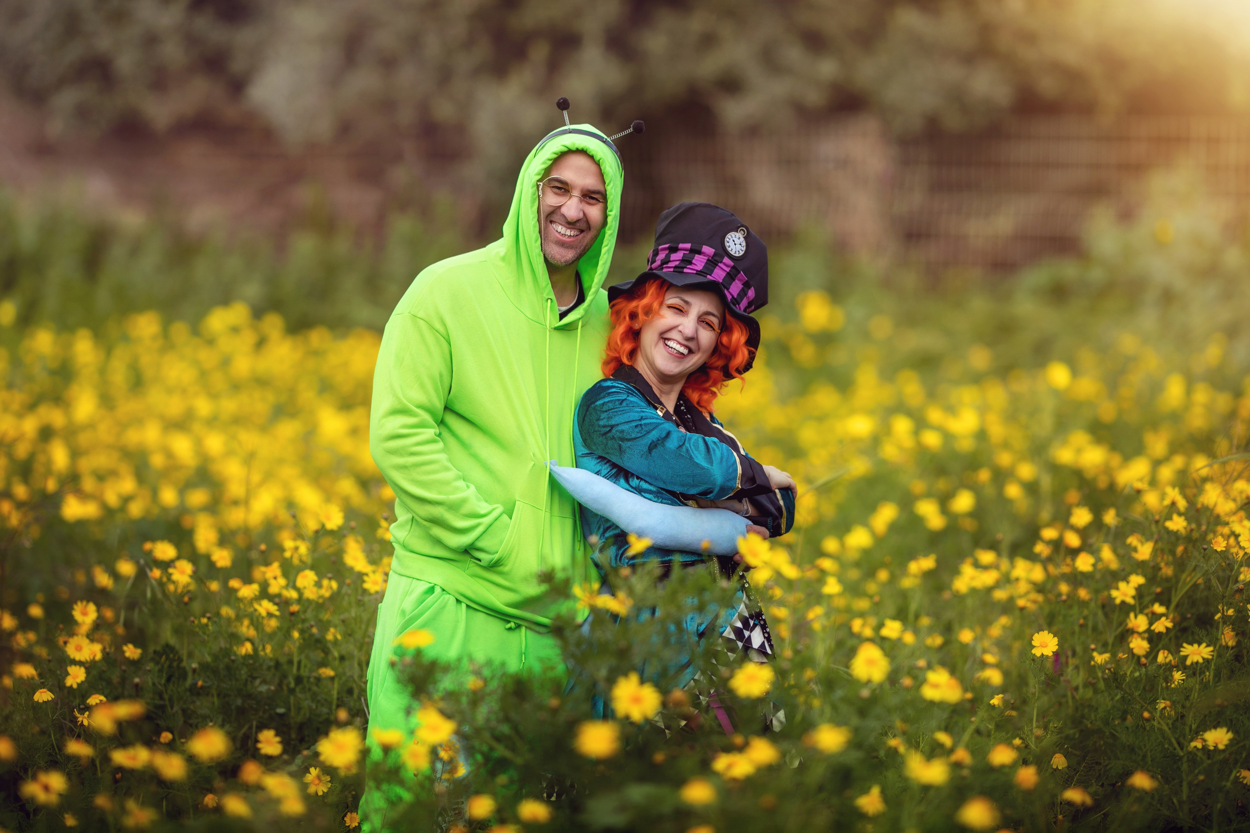 Purim. נטליה רוזמן צלמת הריון ניובורן ילדים ובוק בת מצווה