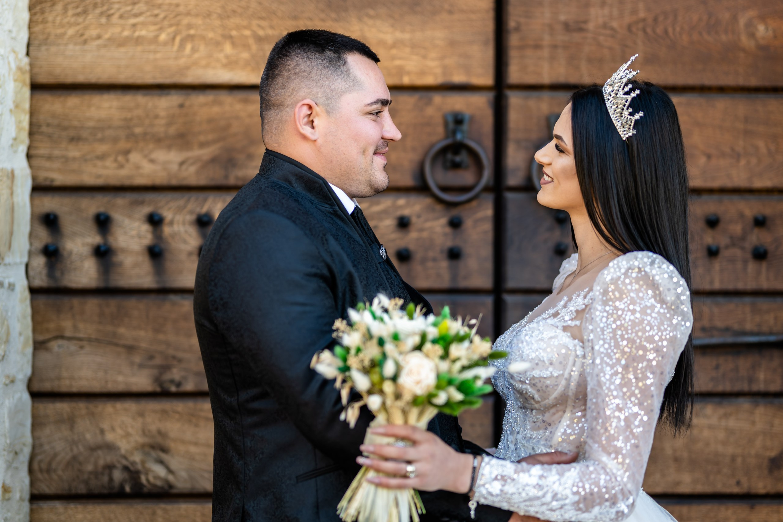 - nunta-andrei-si-iustina-fotograf-profesionist-botosani  - fotografie-nunta-romantica-iustina-si-andrei  - imagini-nunta-in-natura-alin-chirila-fotograf  - fotografii-cuplu-indragostit-nunta-botosani  - sedinta-foto-miri-andrei-iustina-alinofotostudio  - amintiri-din-nunta-realizate-de-fotograf-profesionist  - povestea-nuntii-andrei-si-iustina-in-imagini-alinofotostudio-fotograf evenimente- evenimente Botoșani -fotograf Suceava - fotograf Iași- servicii foto. servicii foto Botoșani. servicii foto video Botoșani. fotograf nunta. fotograf evenimente. fotograf nunta Botoșani. Alin chirila. Alin chirila fotograf. Alinofotostudio.- servicii foto. servicii foto Botoșani. servicii foto video Botoșani. fotograf nunta. fotograf evenimente. fotograf nunta Botoșani. Alin chirila. Alin chirila fotograf. Alinofotostudio.fotograf stare civilă,poze stare civilă,album foto stare civilă,servicii foto suceava,fotograf evenimente suceava,fotograf nuntă suceava,poze cununie civilă,ședință foto stare civilă,sesiune foto suceava,fotograf profesionist suceava,fotograf botosani,stare civila botosani,alinofotostudio,alin chirila fotograf.servicii foto. servicii foto Botoșani. servicii foto video Botoșani. fotograf nunta. fotograf evenimente. fotograf nunta Botoșani. Alin chirila. Alin chirila fotograf. Alinofotostudio.fotograf stare civilă,poze stare civilă,album foto stare civilă,servicii foto suceava,fotograf evenimente suceava,fotograf nuntă suceava,poze cununie civilă,ședință foto stare civilă,sesiune foto suceava,fotograf profesionist suceava,fotograf botosani,stare civila botosani,alinofotostudio,alin chirila fotograf,servicii foto. servicii foto Botoșani. servicii foto video Botoșani. fotograf nunta. fotograf evenimente. fotograf nunta Botoșani. Alin chirila. Alin chirila fotograf. Alinofotostudio.fotograf stare civilă,poze stare civilă,album foto stare civilă,servicii foto suceava,fotograf evenimente suceava,fotograf nuntă suceava,poze cununie civilă,ședință foto stare civilă,sesiune foto suceava,fotograf profesionist suceava,fotograf botosani,stare civila botosani,alinofotostudio,alin chirila fotograf,cununie religioasă botoșani,andreea și neculai,capela militară botoșani,foto conacul zăicești,fotograf nuntă botoșani,fotograf cununie religioasă,foto evenimente botoșani,poze cununie capela militară,ședință foto zăicești,fotograf profesionist botoșaniMire și mireasă – Sergiu & Liliana – ziua nunții, 2024  - Emoții în ziua nunții – Sergiu și Liliana  - Dansul mirilor – fotografie artistică nuntă 2024  - Sedinta foto romantică în natură – Sergiu & Liliana  - Rochia de mireasă și detalii de nuntă elegan-Album de cununie civilă Florin și Anda – Fotografii profesionale realizate de Alin Chirilă în Botoșani