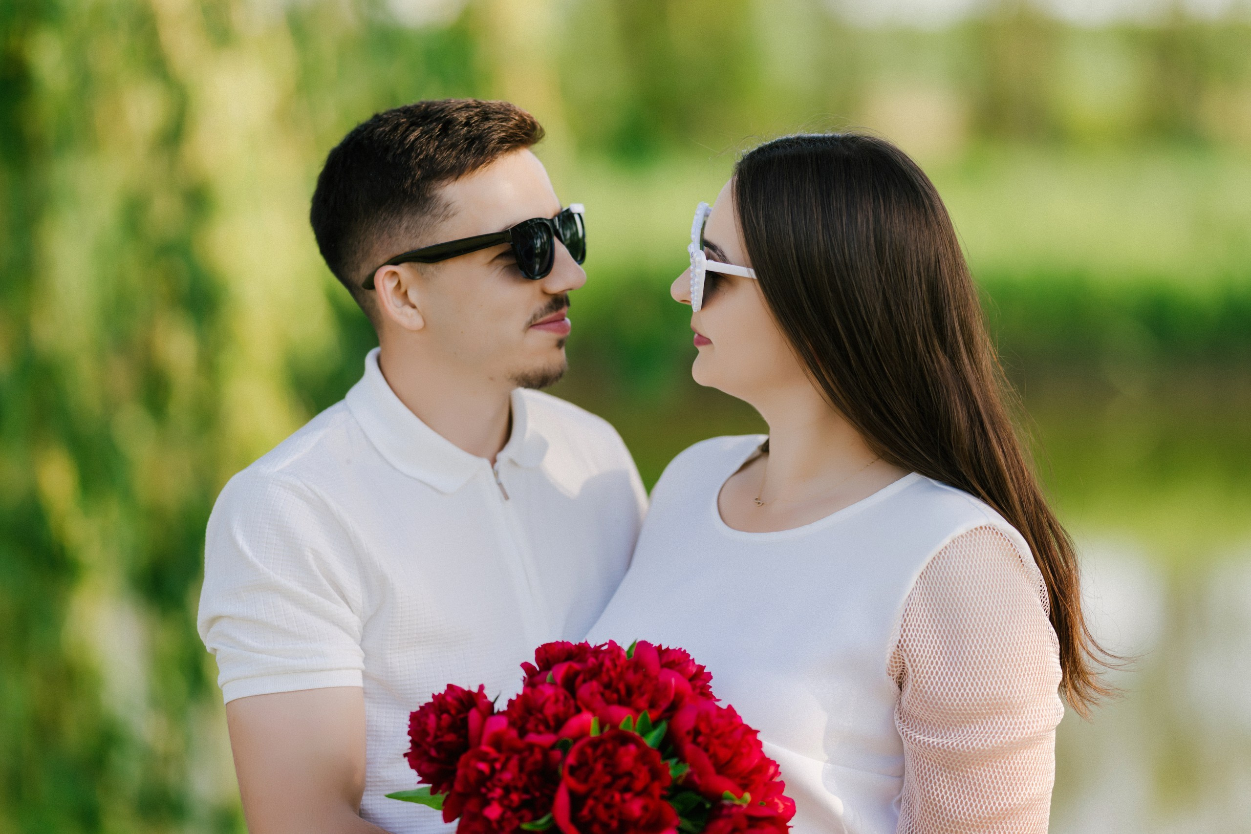 * Ședință foto Save the Date Cosmin și Mihaela la Delta Moldovei Iași* Fotografii romantice Save the Date la Complex Delta Moldovei* Cuplu îndrăgostit înainte de nuntă la Delta Moldovei* Ședință foto de logodnă Cosmin și Mihaela în județul Iași* Fotograf profesionist Save the Date Iași* Ședință foto în natură pentru viitori miri la Delta Moldovei* Cosmin și Mihaela – Save the Date octombrie 2026* Fotografii romantice de cuplu realizate la Delta Moldovei* Ședință foto premaritală în județul Iași* AlinoFotoStudio – Save the Date Cosmin și Mihaela - * Save the Date la Delta Moldovei – Cosmin & Mihaela* Ședință foto de cuplu în Iași – Cosmin & Mihaela* Save the Date înainte de nuntă – Delta Moldovei Iași - * Alin Chirilă Fotograf – povestitor prin fotografie, ședință foto Save the Date la Delta Moldovei* Fotografie de cuplu realizată de Alin Chirilă Fotograf în județul Iași* Cosmin și Mihaela în cadrul unei ședințe foto Save the Date surprinse de Alin Chirilă Fotograf* Poveste de dragoste surprinsă prin fotografie la Delta Moldovei, Iași* Ședință foto romantică realizată de Alin Chirilă – povestitor prin fotografie* Fotograf de nuntă și familie în Iași – Alin Chirilă Fotograf* Cadru natural din ședința Save the Date a lui Cosmin și Mihaela* Fotografii autentice de cuplu realizate la Delta Moldovei* Emoții și naturalețe într-o ședință foto înainte de nuntă* Alin Chirilă Fotograf surprinde momente autentice de iubire în Iași - Alin Chirilă Fotograf – povestitor prin fotografie, fotograf de nuntă, familie și evenimente din Botoșani și Iași - Alin Chirilă Fotograf – Povestitor prin fotografie | Fotograf de nuntă, familie și evenimente în Botoșani, Iași și întreaga Moldovă - * Alin Chirilă Fotograf – servicii foto video pentru nunți în Iași, Botoșani, Suceava, Neamț și Bacău* Fotograf de nuntă în Moldova – Alin Chirilă Fotograf* Servicii profesionale foto video pentru evenimente în Iași și Botoșani* Fotograf nunți și evenimente în Suceava, Neamț și Bacău* Alin Chirilă Fotograf surprinde momente autentice la nunți și botezuri* Fotograf de eveniment în Iași, Botoșani și întreaga regiune Moldova* Servicii foto video premium pentru nunți în nord-estul României* Fotograf profesionist pentru nunți, botezuri și evenimente private* Alin Chirilă – povestitor prin fotografie pentru evenimente speciale* Fotograf de nuntă disponibil în Iași, Botoșani, Suceava, Neamț și Bacău* Ședință foto de cuplu realizată de Alin Chirilă Fotograf* Momente emoționante surprinse la o nuntă în județul Iași* Fotografii autentice de nuntă realizate în Botoșani* Servicii foto video pentru evenimente și nunți în Moldova* Alin Chirilă Fotograf – amintiri transformate în povești prin fotografie - Alin Chirilă Fotograf – fotograf de nuntă în Iași, Botoșani, Suceava, Neamț și Bacău, servicii foto video pentru nunți, botezuri și evenimente private - alinofotostudio - fotograf nunta Iași