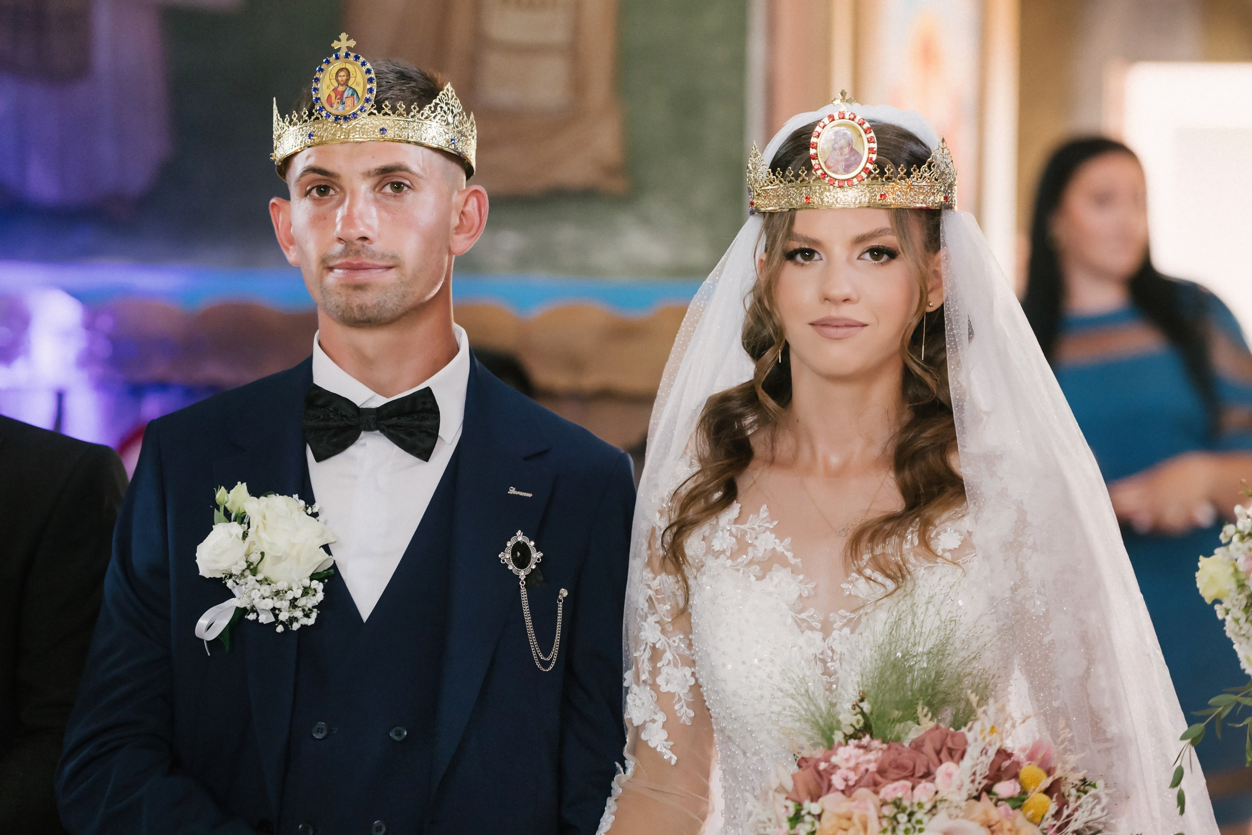 - nunta--fotograf-profesionist-botosani - fotografie-nunta-romantica - imagini-nunta-in-natura-alin-chirila-fotograf - fotografii-cuplu-indragostit-nunta-botosani - sedinta-foto-miri-andrei-iustina-alinofotostudio - amintiri-din-nunta-realizate-de-fotograf-profesionist - povestea-nuntii-andrei-si-iustina-in-imagini-alinofotostudio-fotograf evenimente- evenimente Botoșani -fotograf Suceava - fotograf Iași- servicii foto. servicii foto Botoșani. servicii foto video Botoșani. otograf-nunta-botosani-fotograf nunta. fotograf evenimente. fotograf nunta Botoșani. Alin chirila. Alin chirila fotograf. Alinofotostudio.- servicii foto. servicii foto Botoșani. servicii foto video Botoșani. fotograf nunta. fotograf evenimente. fotograf nunta Botoșani. Alin chirila. Alin chirila fotograf. Alinofotostudio.fotograf stare civilă,poze stare civilă,album foto stare civilă,servicii foto suceava,fotograf evenimente suceava,fotograf nuntă suceava,poze cununie civilă,ședință foto stare civilă,sesiune foto suceava,fotograf profesionist suceava,fotograf botosani,stare civila botosani,alinofotostudio,alin chirila fotograf.servicii foto. servicii foto Botoșani. servicii foto video Botoșani. fotograf nunta. fotograf evenimente. fotograf nunta Botoșani. Alin chirila. Alin chirila fotograf. Alinofotostudio.fotograf stare civilă,poze stare civilă,album foto stare civilă,servicii foto suceava,fotograf evenimente suceava,fotograf nuntă suceava,poze cununie civilă,ședință foto stare civilă,sesiune foto suceava,fotograf profesionist suceava,fotograf botosani,stare civila povestitor prin fotografiebotosani,alinofotostudio,alin chirila fotograf,servicii foto. servicii foto Botoșani. servicii foto video Botoșani. fotograf nunta. fotograf evenimente. fotograf nunta Botoșani. Alin chirila. Alin chirila fotograf. Alinofotostudio.fotograf stare civilă,poze stare civilă,album foto stare civilă,servicii foto suceava,fotograf evenimente suceava,fotograf nuntă suceava,poze cununie civilă,ședință foto stare civilă,sesiune foto suceava,fotograf profesionist suceava,fotograf botosani,stare civila botosani,alinofotostudio,alin chirila fotograf,cununie religioasă botoșani,andreea și neculai,capela militară botoșani,foto conacul zăicești,fotograf nuntă botoșani,fotograf cununie religioasă,foto evenimente botoșani,poze cununie capela militară,ședință foto zăicești,fotograf profesionist botoșaniMire și mireasă – Sergiu & Liliana – ziua nunții, 2024 - Emoții în ziua nunții – Sergiu și Liliana - Dansul mirilor – fotografie artistică nuntă 2024 - Sedinta foto romantică în natură – Sergiu & Liliana - Rochia de mireasă și detalii de nuntă elegan-Album de cununie civilă Florin și Anda – Fotografii profesionale realizate de Alin Chirilă în Botoșani -fotograf prin fotografie-Ședință foto Trash the Dress pe muntele Rarău cu Iulian și Iuliana – fotografie de cuplu, natură montană, emoție autentică surprinsă de Alin Chirilă, povestitor prin fotografie.- "Iulian și Iuliana pe crestele Rarăului – fotografie Trash the Dress în natură" - "Cuplu îmbrățișat la apus pe muntele Rarău – ședință foto după nuntă" - "Rochie de mireasă în vânt pe munte – Trash the Dress Rarău-1. Iulian și Iuliana pe muntele Rarău – ședință foto Trash the Dress în natură, cu peisaj montan spectaculos 2. Cuplu în îmbrățișare pe Rarău – emoție autentică surprinsă după nuntă 3. Rochie de mireasă în bătaia vântului – fotografie artistică Trash the Dress în munți 4. Mire și mireasă privind spre orizont – dragoste și libertate pe muntele Rarău 5. Iuliana zâmbind în rochia de mireasă – portret în natură, Trash the Dress 6. Iulian ținându-și mireasa de mână – ședință foto romantică pe munte 7. Detaliu cu rochia pe stâncă – estetică naturală Trash the Dress Rarău 8. Cuplu în mers pe poteca Rarăului – fotografie simbolică de după nuntă 9. Apus de soare pe Rarău în spatele mirilor – imagine de poveste Trash the Dress 10. Iulian și Iuliana râzând împreună – momente autentice surprinse de Alin Chirilă, povestitor prin fotografie-fotograf-nunta-cerbu-botosan trash-the-dress-botosani Alin Chirilă Fotograf – fotograf de nuntă Botoșani-fotograf nuntă Botoșani-fotograf nuntă Cerbu Botoșani-fotograf profesionist nuntă Botoșani-fotografie de nuntă Botoșani-fotograf evenimente Botoșani-fotograf nuntă Moldova-fotograf trash the dress Botoșani - fotograf pregătirea mirilor Botoșani -fotograf ceremonie religioasă nuntă-fotograf petrecere nuntă Botoșani- fotograf nuntă Botoșani pregătirea mirelui- pregătirea mirelui fotografie nuntă Cerbu Botoșani-fotograf nuntă Botoșani pregătirea miresei -mireasă pregătiri nuntă Cerbu Botoșani-fotograf nuntă Botoșani nașii mirilor-ceremonie religioasă nuntă Cerbu Botoșani-fotograf nuntă Botoșani ceremonie religioasă biserică-petrecere nuntă Cerbu Botoșani invitați dans-fotograf nuntă Botoșani petrecere restaurant-ședință foto trash the dress-fotograf trash the dress Botoșani ședință foto după nuntă-Fotograf nuntă Botoșani – galerie foto reală de la evenimente