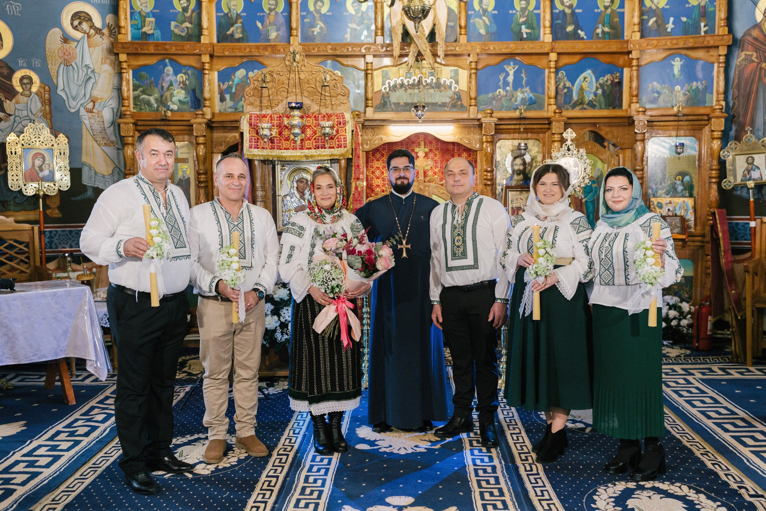 - nunta--fotograf-profesionist-botosani - fotografie-nunta-romantica - imagini-nunta-in-natura-alin-chirila-fotograf - fotografii-cuplu-indragostit-nunta-botosani - sedinta-foto-miri-andrei-iustina-alinofotostudio - amintiri-din-nunta-realizate-de-fotograf-profesionist - povestea-nuntii-andrei-si-iustina-in-imagini-alinofotostudio-fotograf evenimente- evenimente Botoșani -fotograf Suceava - fotograf Iași- servicii foto. servicii foto Botoșani. servicii foto video Botoșani. fotograf nunta. fotograf evenimente. fotograf nunta Botoșani. Alin chirila. Alin chirila fotograf. Alinofotostudio.- servicii foto. servicii foto Botoșani. servicii foto video Botoșani. fotograf nunta. fotograf evenimente. fotograf nunta Botoșani. Alin chirila. Alin chirila fotograf. Alinofotostudio.fotograf stare civilă,poze stare civilă,album foto stare civilă,servicii foto suceava,fotograf evenimente suceava,fotograf nuntă suceava,poze cununie civilă,ședință foto stare civilă,sesiune foto suceava,fotograf profesionist suceava,fotograf botosani,stare civila botosani,alinofotostudio,alin chirila fotograf.servicii foto. servicii foto Botoșani. servicii foto video Botoșani. fotograf nunta. fotograf evenimente. fotograf nunta Botoșani. Alin chirila. Alin chirila fotograf. Alinofotostudio.fotograf stare civilă,poze stare civilă,album foto stare civilă,servicii foto suceava,fotograf evenimente suceava,fotograf nuntă suceava,poze cununie civilă,ședință foto stare civilă,sesiune foto suceava,fotograf profesionist suceava,fotograf botosani,stare civila povestitor prin fotografiebotosani,alinofotostudio,alin chirila fotograf,servicii foto. servicii foto Botoșani. servicii foto video Botoșani. fotograf nunta. fotograf evenimente. fotograf nunta Botoșani. Alin chirila. Alin chirila fotograf. Alinofotostudio.fotograf stare civilă,poze stare civilă,album foto stare civilă,servicii foto suceava,fotograf evenimente suceava,fotograf nuntă suceava,poze cununie civilă,ședință foto stare civilă,sesiune foto suceava,fotograf profesionist suceava,fotograf botosani,stare civila botosani,alinofotostudio,alin chirila fotograf,cununie religioasă botoșani,andreea și neculai,capela militară botoșani,foto conacul zăicești,fotograf nuntă botoșani,fotograf cununie religioasă,foto evenimente botoșani,poze cununie capela militară,ședință foto zăicești,fotograf profesionist botoșaniMire și mireasă – Sergiu & Liliana – ziua nunții, 2024 - Emoții în ziua nunții – Sergiu și Liliana - Dansul mirilor – fotografie artistică nuntă 2024 - Sedinta foto romantică în natură – Sergiu & Liliana - Rochia de mireasă și detalii de nuntă elegan-Album de cununie civilă Florin și Anda – Fotografii profesionale realizate de Alin Chirilă în Botoșani -fotograf prin fotografie-Ședință foto Trash the Dress pe muntele Rarău cu Iulian și Iuliana – fotografie de cuplu, natură montană, emoție autentică surprinsă de Alin Chirilă, povestitor prin fotografie.- "Iulian și Iuliana pe crestele Rarăului – fotografie Trash the Dress în natură" - "Cuplu îmbrățișat la apus pe muntele Rarău – ședință foto după nuntă" - "Rochie de mireasă în vânt pe munte – Trash the Dress Rarău-1. Iulian și Iuliana pe muntele Rarău – ședință foto Trash the Dress în natură, cu peisaj montan spectaculos 2. Cuplu în îmbrățișare pe Rarău – emoție autentică surprinsă după nuntă 3. Rochie de mireasă în bătaia vântului – fotografie artistică Trash the Dress în munți 4. Mire și mireasă privind spre orizont – dragoste și libertate pe muntele Rarău 5. Iuliana zâmbind în rochia de mireasă – portret în natură, Trash the Dress 6. Iulian ținându-și mireasa de mână – ședință foto romantică pe munte 7. Detaliu cu rochia pe stâncă – estetică naturală Trash the Dress Rarău 8. Cuplu în mers pe poteca Rarăului – fotografie simbolică de după nuntă 9. Apus de soare pe Rarău în spatele mirilor – imagine de poveste Trash the Dress 10. Iulian și Iuliana râzând împreună – momente autentice surprinse de Alin Chirilă, povestitor prin fotografie