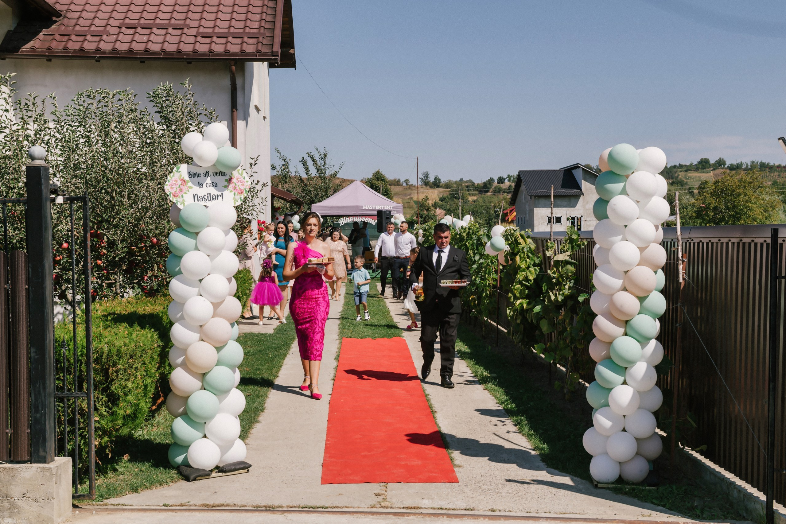 - nunta--fotograf-profesionist-botosani - fotografie-nunta-romantica - imagini-nunta-in-natura-alin-chirila-fotograf - fotografii-cuplu-indragostit-nunta-botosani - sedinta-foto-miri-andrei-iustina-alinofotostudio - amintiri-din-nunta-realizate-de-fotograf-profesionist - povestea-nuntii-andrei-si-iustina-in-imagini-alinofotostudio-fotograf evenimente- evenimente Botoșani -fotograf Suceava - fotograf Iași- servicii foto. servicii foto Botoșani. servicii foto video Botoșani. otograf-nunta-botosani-fotograf nunta. fotograf evenimente. fotograf nunta Botoșani. Alin chirila. Alin chirila fotograf. Alinofotostudio.- servicii foto. servicii foto Botoșani. servicii foto video Botoșani. fotograf nunta. fotograf evenimente. fotograf nunta Botoșani. Alin chirila. Alin chirila fotograf. Alinofotostudio.fotograf stare civilă,poze stare civilă,album foto stare civilă,servicii foto suceava,fotograf evenimente suceava,fotograf nuntă suceava,poze cununie civilă,ședință foto stare civilă,sesiune foto suceava,fotograf profesionist suceava,fotograf botosani,stare civila botosani,alinofotostudio,alin chirila fotograf.servicii foto. servicii foto Botoșani. servicii foto video Botoșani. fotograf nunta. fotograf evenimente. fotograf nunta Botoșani. Alin chirila. Alin chirila fotograf. Alinofotostudio.fotograf stare civilă,poze stare civilă,album foto stare civilă,servicii foto suceava,fotograf evenimente suceava,fotograf nuntă suceava,poze cununie civilă,ședință foto stare civilă,sesiune foto suceava,fotograf profesionist suceava,fotograf botosani,stare civila povestitor prin fotografiebotosani,alinofotostudio,alin chirila fotograf,servicii foto. servicii foto Botoșani. servicii foto video Botoșani. fotograf nunta. fotograf evenimente. fotograf nunta Botoșani. Alin chirila. Alin chirila fotograf. Alinofotostudio.fotograf stare civilă,poze stare civilă,album foto stare civilă,servicii foto suceava,fotograf evenimente suceava,fotograf nuntă suceava,poze cununie civilă,ședință foto stare civilă,sesiune foto suceava,fotograf profesionist suceava,fotograf botosani,stare civila botosani,alinofotostudio,alin chirila fotograf,cununie religioasă botoșani,andreea și neculai,capela militară botoșani,foto conacul zăicești,fotograf nuntă botoșani,fotograf cununie religioasă,foto evenimente botoșani,poze cununie capela militară,ședință foto zăicești,fotograf profesionist botoșaniMire și mireasă – Sergiu & Liliana – ziua nunții, 2024 - Emoții în ziua nunții – Sergiu și Liliana - Dansul mirilor – fotografie artistică nuntă 2024 - Sedinta foto romantică în natură – Sergiu & Liliana - Rochia de mireasă și detalii de nuntă elegan-Album de cununie civilă Florin și Anda – Fotografii profesionale realizate de Alin Chirilă în Botoșani -fotograf prin fotografie-Ședință foto Trash the Dress pe muntele Rarău cu Iulian și Iuliana – fotografie de cuplu, natură montană, emoție autentică surprinsă de Alin Chirilă, povestitor prin fotografie.- "Iulian și Iuliana pe crestele Rarăului – fotografie Trash the Dress în natură" - "Cuplu îmbrățișat la apus pe muntele Rarău – ședință foto după nuntă" - "Rochie de mireasă în vânt pe munte – Trash the Dress Rarău-1. Iulian și Iuliana pe muntele Rarău – ședință foto Trash the Dress în natură, cu peisaj montan spectaculos 2. Cuplu în îmbrățișare pe Rarău – emoție autentică surprinsă după nuntă 3. Rochie de mireasă în bătaia vântului – fotografie artistică Trash the Dress în munți 4. Mire și mireasă privind spre orizont – dragoste și libertate pe muntele Rarău 5. Iuliana zâmbind în rochia de mireasă – portret în natură, Trash the Dress 6. Iulian ținându-și mireasa de mână – ședință foto romantică pe munte 7. Detaliu cu rochia pe stâncă – estetică naturală Trash the Dress Rarău 8. Cuplu în mers pe poteca Rarăului – fotografie simbolică de după nuntă 9. Apus de soare pe Rarău în spatele mirilor – imagine de poveste Trash the Dress 10. Iulian și Iuliana râzând împreună – momente autentice surprinse de Alin Chirilă, povestitor prin fotografie-fotograf-nunta-cerbu-botosan trash-the-dress-botosani Alin Chirilă Fotograf – fotograf de nuntă Botoșani-fotograf nuntă Botoșani-fotograf nuntă Cerbu Botoșani-fotograf profesionist nuntă Botoșani-fotografie de nuntă Botoșani-fotograf evenimente Botoșani-fotograf nuntă Moldova-fotograf trash the dress Botoșani - fotograf pregătirea mirilor Botoșani -fotograf ceremonie religioasă nuntă-fotograf petrecere nuntă Botoșani- fotograf nuntă Botoșani pregătirea mirelui- pregătirea mirelui fotografie nuntă Cerbu Botoșani-fotograf nuntă Botoșani pregătirea miresei -mireasă pregătiri nuntă Cerbu Botoșani-fotograf nuntă Botoșani nașii mirilor-ceremonie religioasă nuntă Cerbu Botoșani-fotograf nuntă Botoșani ceremonie religioasă biserică-petrecere nuntă Cerbu Botoșani invitați dans-fotograf nuntă Botoșani petrecere restaurant-ședință foto trash the dress-fotograf trash the dress Botoșani ședință foto după nuntă-Fotograf nuntă Botoșani – galerie foto reală de la evenimente