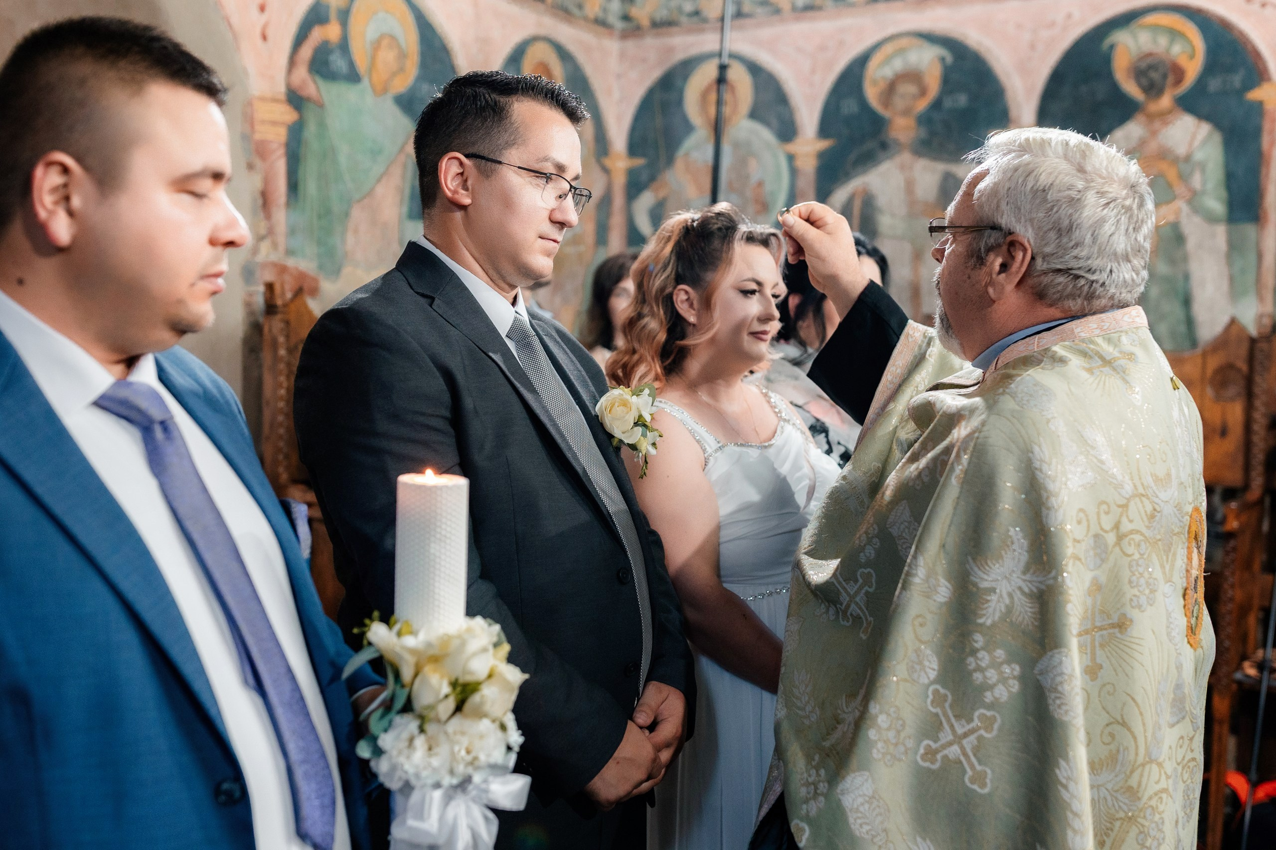 • fotograf cununie religioasă Dorohoi Alexandru și Otilia în biserică • fotograf cununie religioasă Dorohoi moment emoționant schimb de priviri • fotograf cununie religioasă Dorohoi mirii în timpul slujbei • fotograf cununie religioasă Dorohoi cadre naturale din biserică • fotograf cununie religioasă Dorohoi binecuvântarea mirilor • fotograf stare civilă Botoșani Alexandru și Otilia spun DA • fotograf stare civilă Botoșani moment semnare acte oficiale • fotograf stare civilă Botoșani emoții la ieșirea din primărie • fotograf stare civilă Botoșani cadre cu mirii și invitații • fotograf stare civilă Botoșani fotografii naturale și autentice • fotograf nuntă Botoșani ședință foto Alexandru și Otilia • fotograf nuntă Dorohoi cadre romantice ședință foto miri • fotograf nuntă Botoșani portrete elegante miri • fotograf nuntă Dorohoi cadre naturale în lumină caldă • fotograf nuntă Botoșani ședință foto în aer liber • fotograf nuntă Botoșani petrecere dans și distracție • fotograf nuntă Dorohoi momente spontane la petrecere • fotograf nuntă Botoșani invitați pe ringul de dans • fotograf nuntă Dorohoi cadre dinamice de la petrecere • fotograf nuntă Botoșani atmosferă vibrantă și emoții reale • Alin Chirilă fotograf surprinde emoțiile mirilor Alexandru și Otilia • Alin Chirilă fotograf cadre naturale și autentice de nuntă • Alin Chirilă fotograf poveste de dragoste spusă prin imagini • Alin Chirilă fotograf momente reale și emoții sincere • Alin Chirilă fotograf portrete elegante de miri • AlinoFotoStudio fotografie de nuntă Alexandru și Otilia • AlinoFotoStudio cadre artistice cununie religioasă • AlinoFotoStudio ședință foto miri în lumină naturală • AlinoFotoStudio fotografie autentică de nuntă în România • AlinoFotoStudio momente speciale surprinse cu emoție • povestitor prin fotografie surprinde iubirea dintre Alexandru și Otilia • povestitor prin fotografie cadre naturale și emoții reale • povestitor prin fotografie zi de nuntă spusă în imagini • povestitor prin fotografie momente autentice și pline de viață • povestitor prin fotografie amintiri transformate în artă Alin Chirilă fotograf – povestitor prin fotografie la nunta Alexandru și Otilia • AlinoFotoStudio fotograf nuntă – emoții reale surprinse natural • fotograf nuntă Botoșani • fotograf nuntă Dorohoi • fotograf cununie religioasă Dorohoi • fotograf stare civilă Botoșani • fotograf botez Botoșani • Alin Chirilă fotograf • AlinoFotoStudio • povestitor prin fotografie