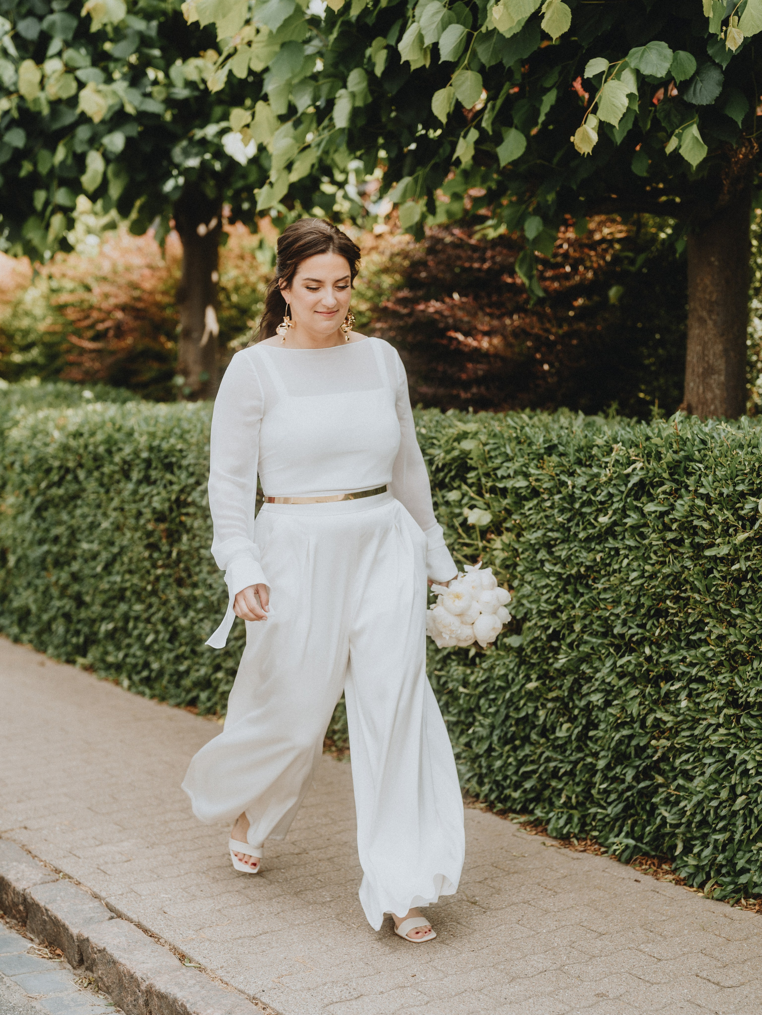 Wedding Photography - Augenblicke Des Lebens