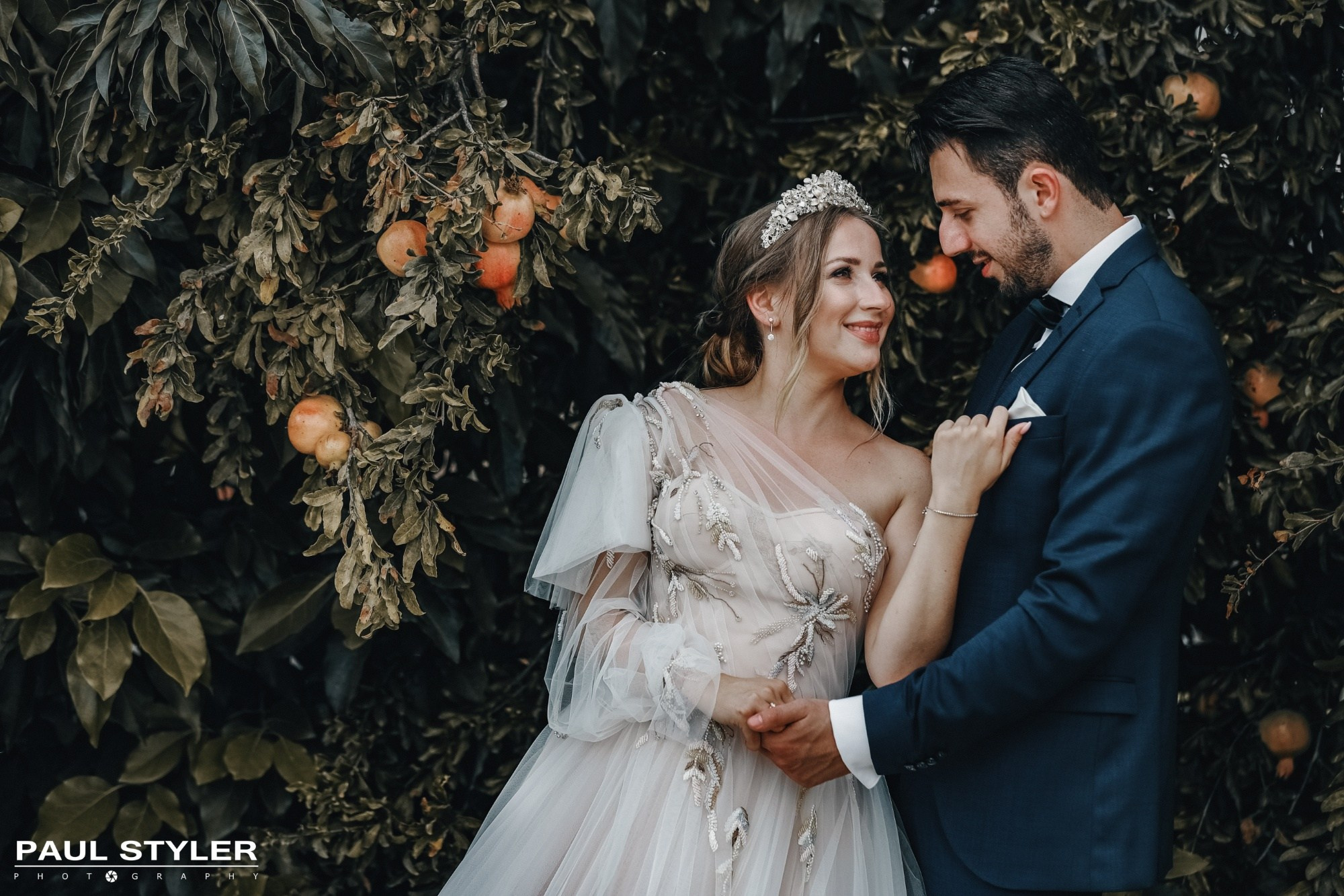 Paul Styler Photography | Turning Moments into Masterpieces