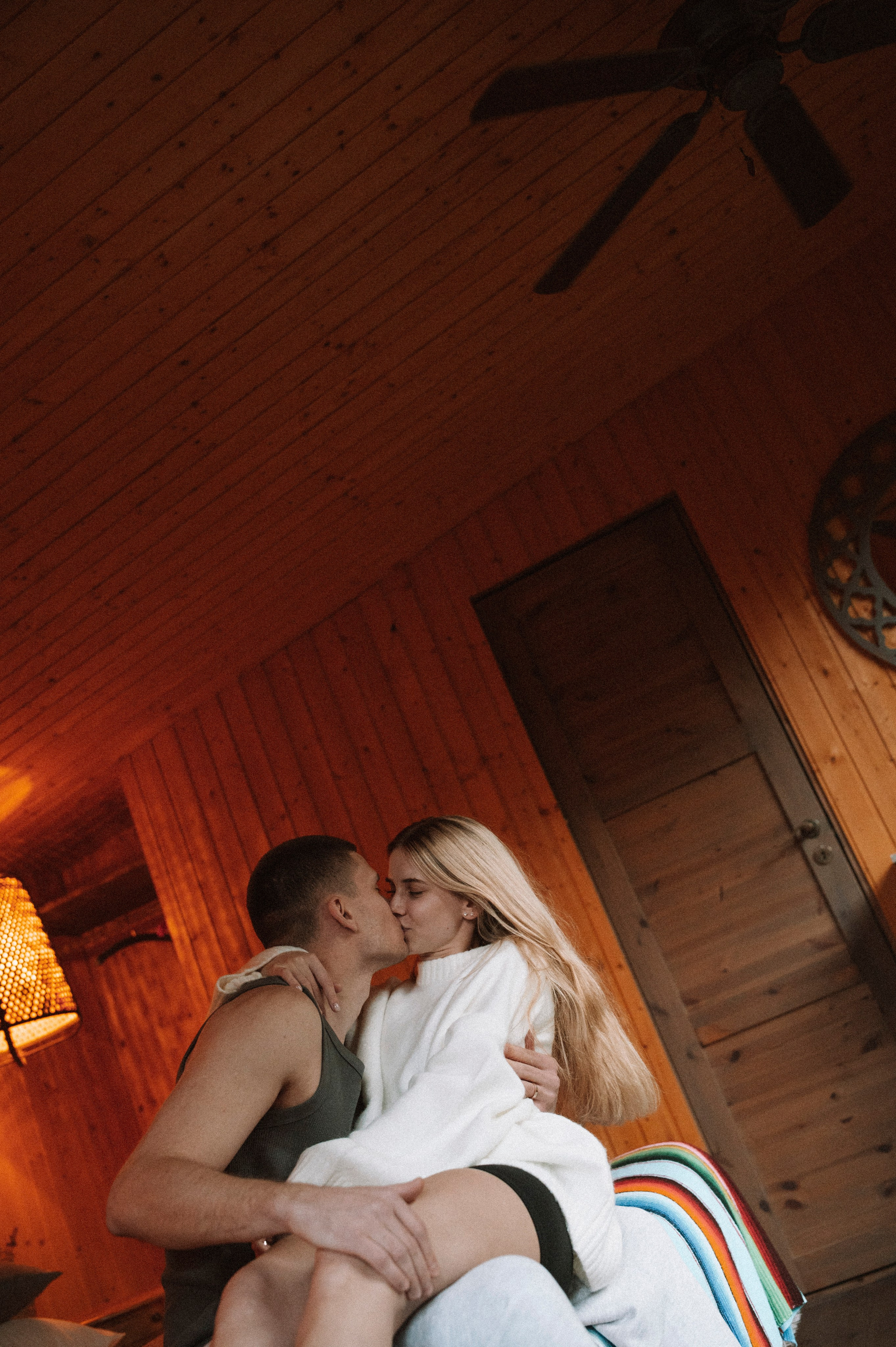 Семья/пара. Фотограф Таллинн — свадьба |семья | lovestory