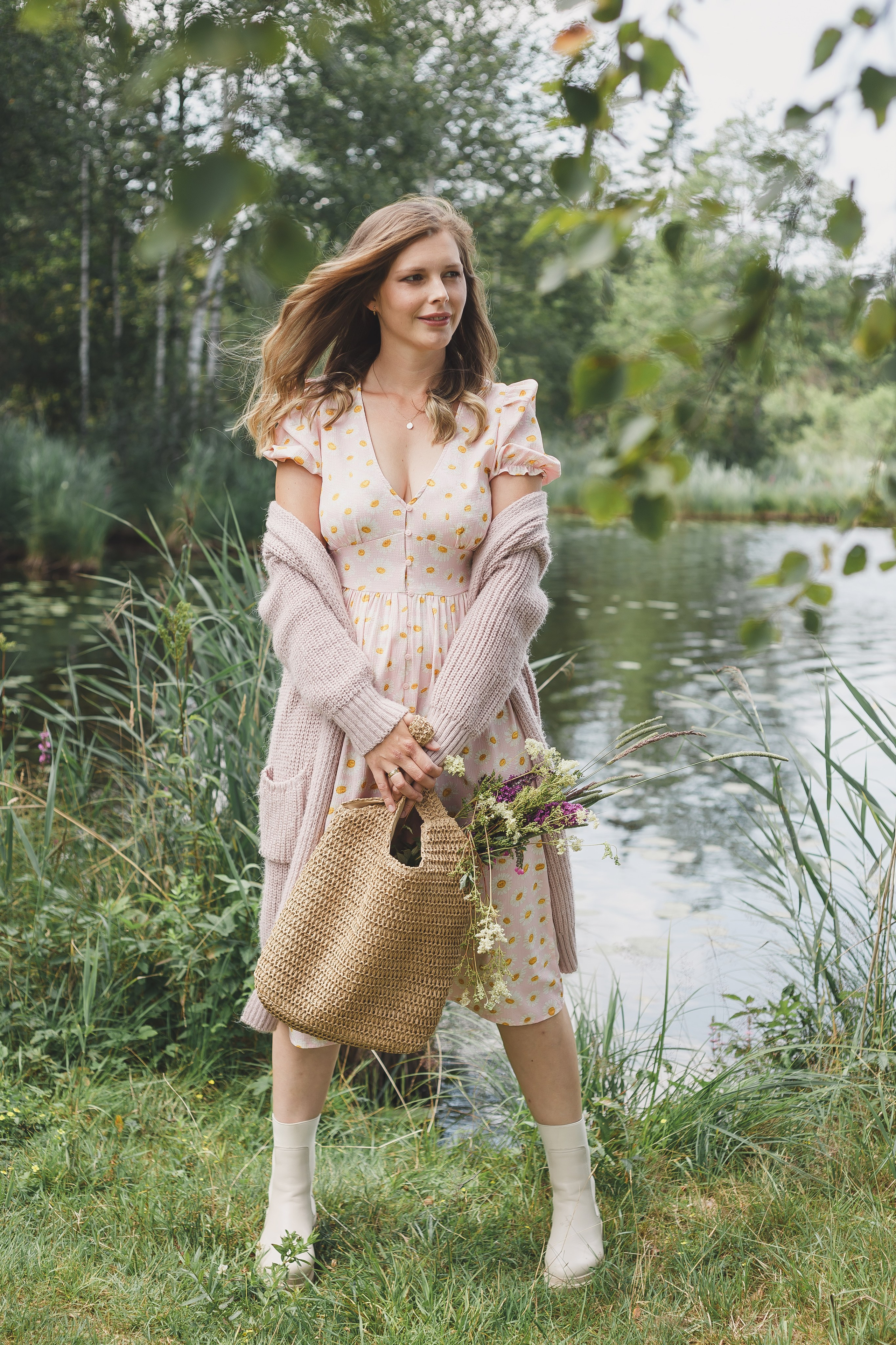 Porträt. Fotografin Larysa Chepurko| Füssen| Garmisch-Partenkirchen| Weilheim| Schongau| Murnau| München | Hochzeitsfotograf Füssen | Larysa Photo