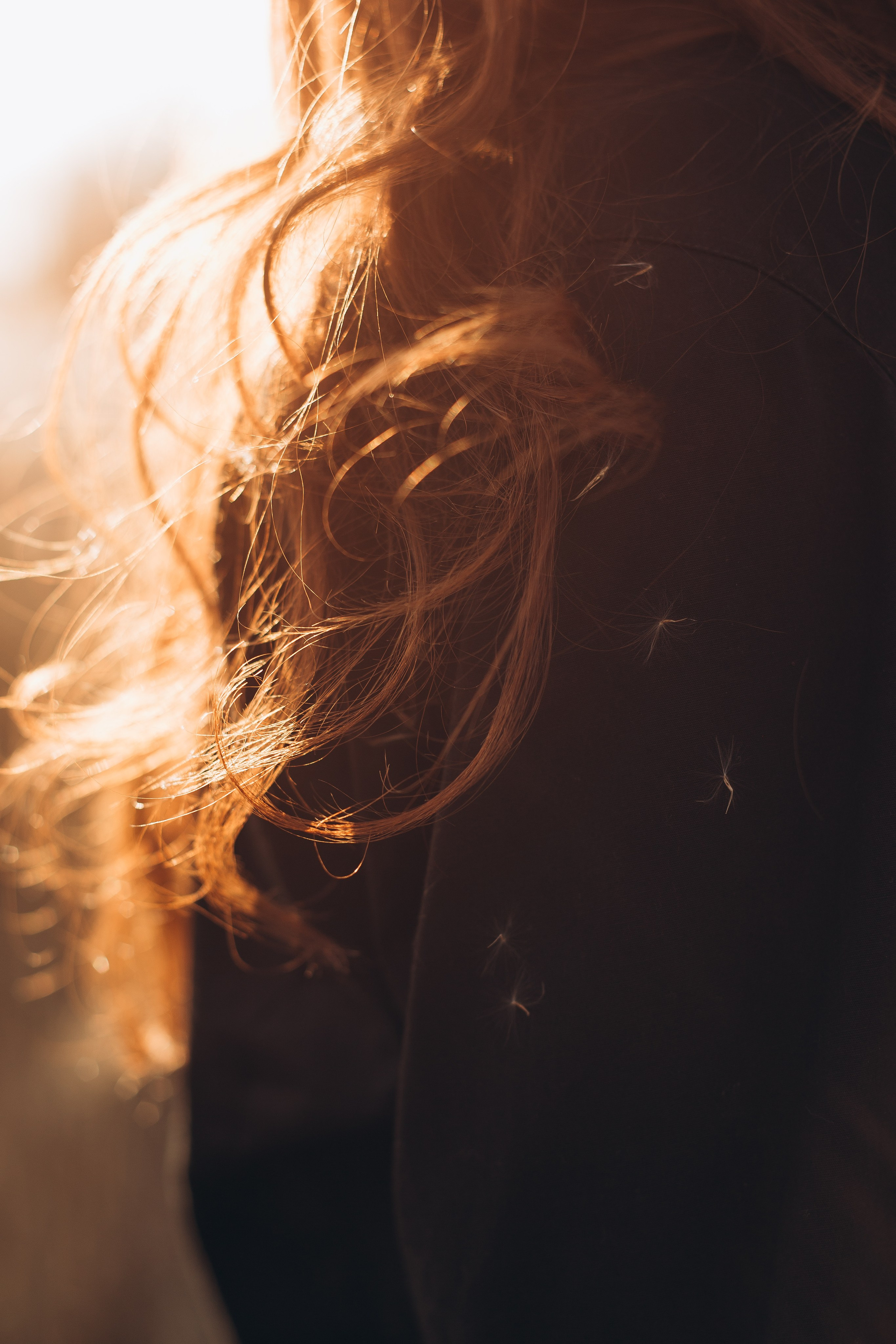 Porträt. Fotografin Larysa Chepurko| Füssen| Garmisch-Partenkirchen| Weilheim| Schongau| Murnau| München | Hochzeitsfotograf Füssen | Larysa Photo