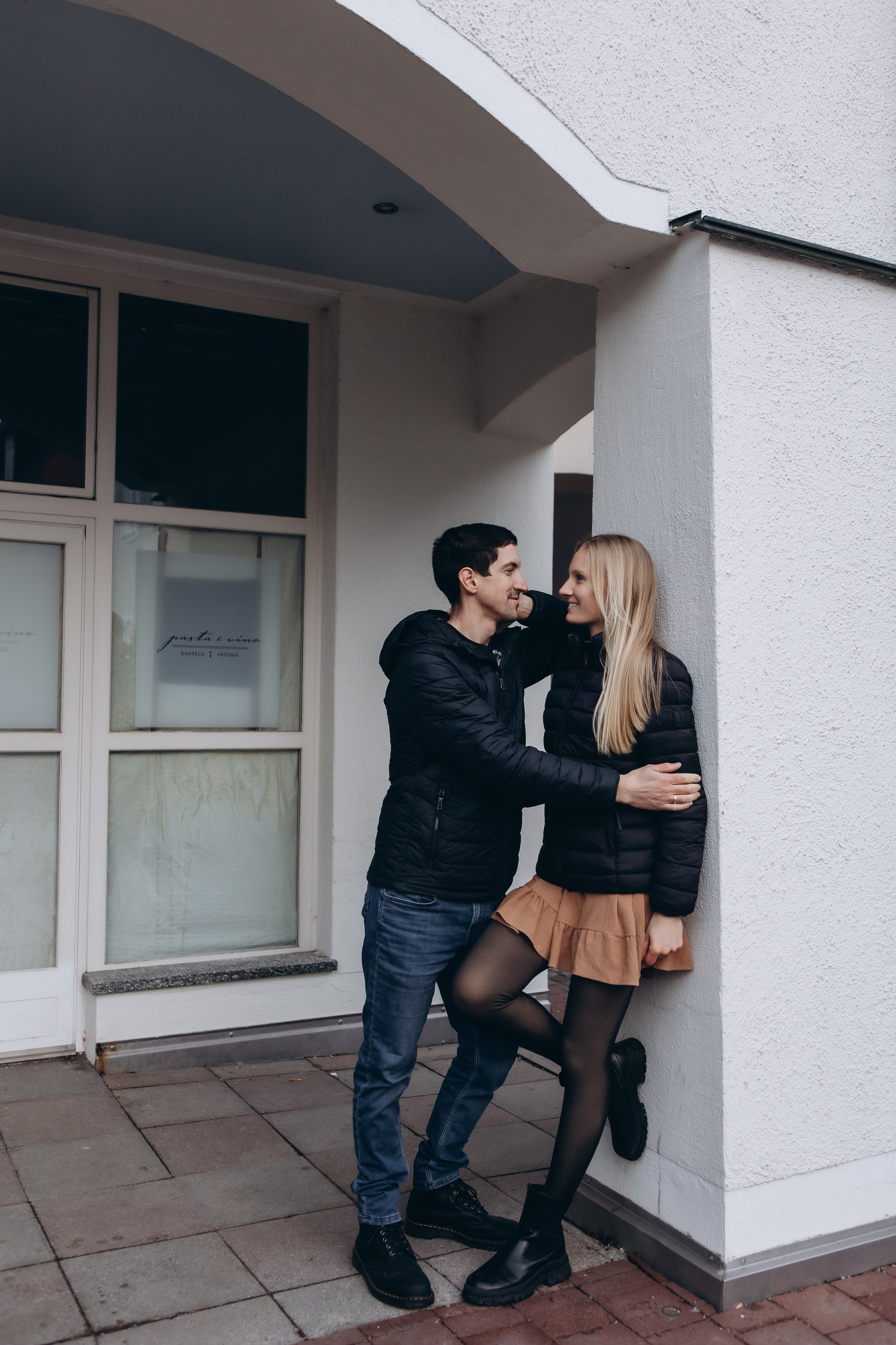 Love Story. Fotografin Larysa Chepurko| Füssen| Garmisch-Partenkirchen| Weilheim| Schongau| Murnau| München | Hochzeitsfotograf Füssen | Larysa Photo