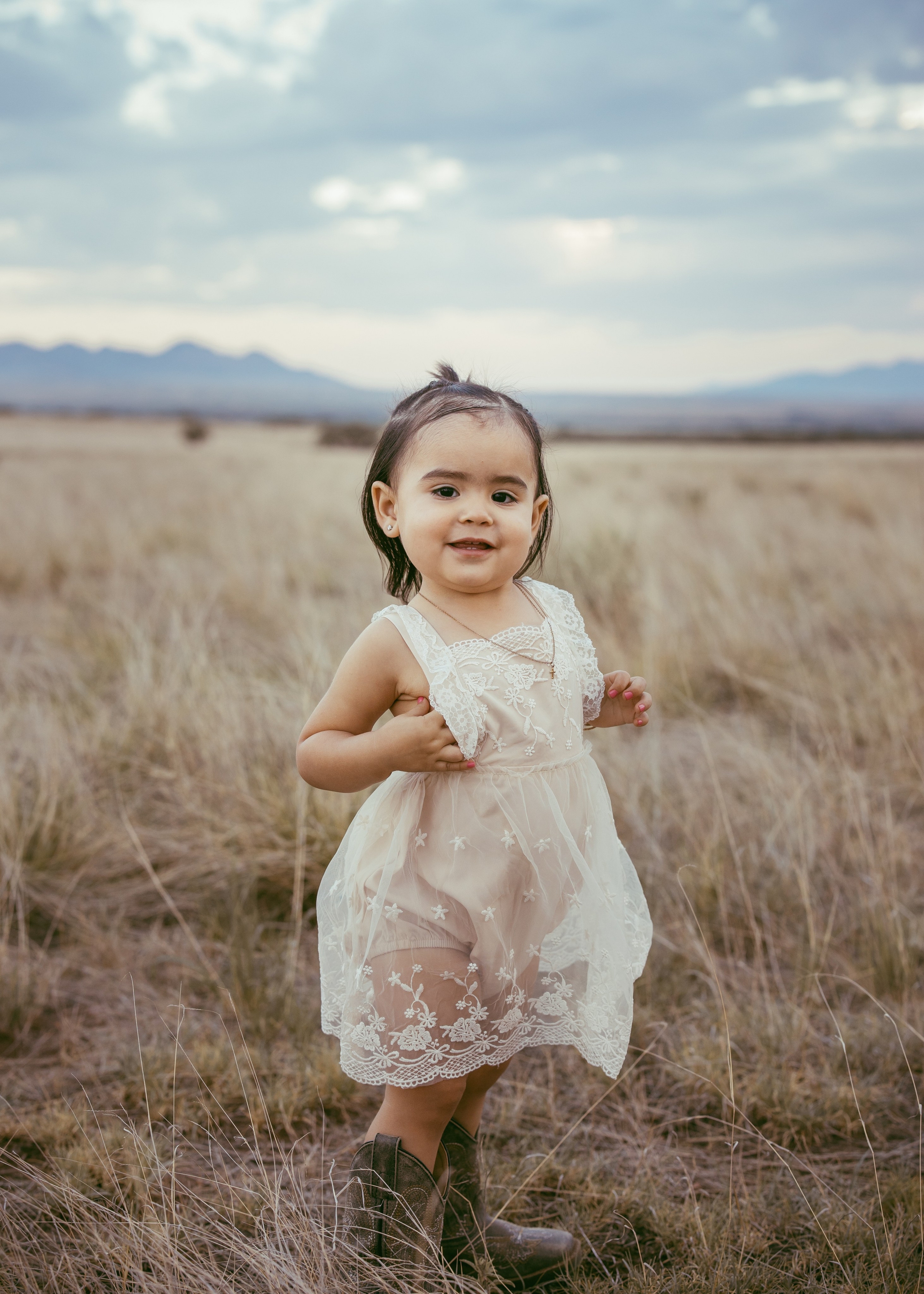 Фотосессия в г. Барановичи. Anastasia Post: Wedding and Editorial Photography