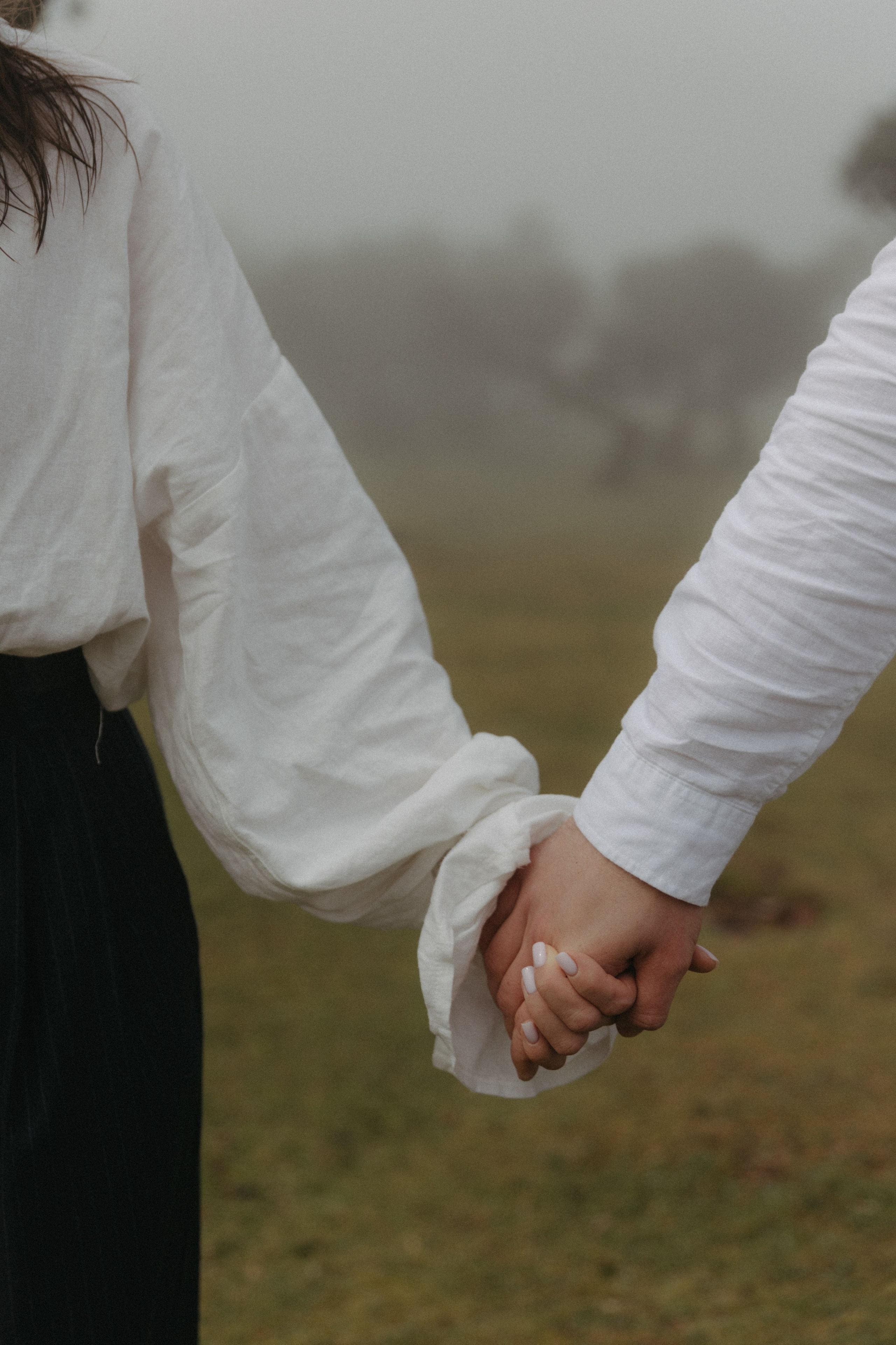 Magic of Fanal Forest. Wedding photographer and videographer based in Timisoara, Romania