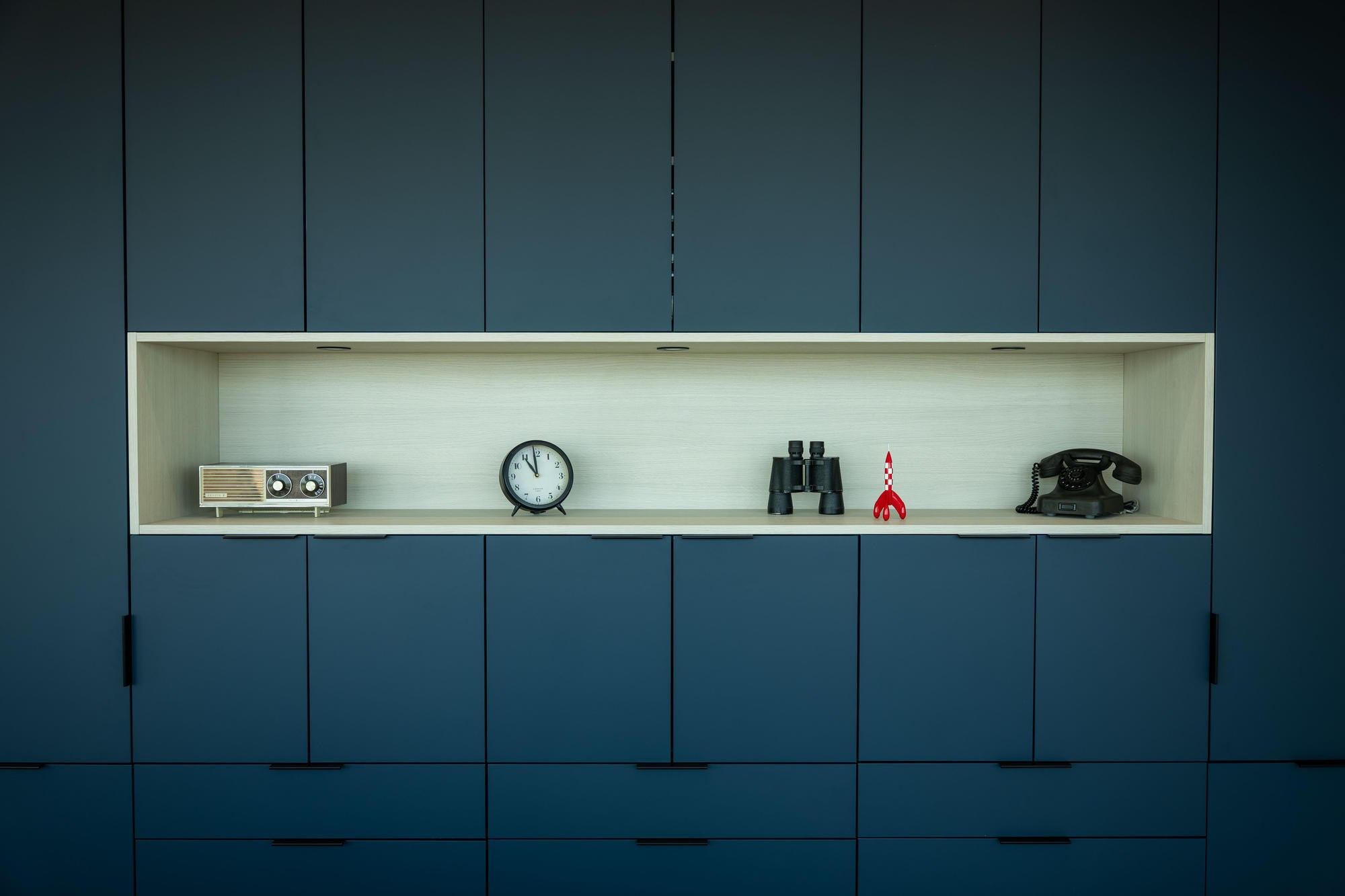 Events. Daniel Vegera — Artistic & Business Photography in San Francisco