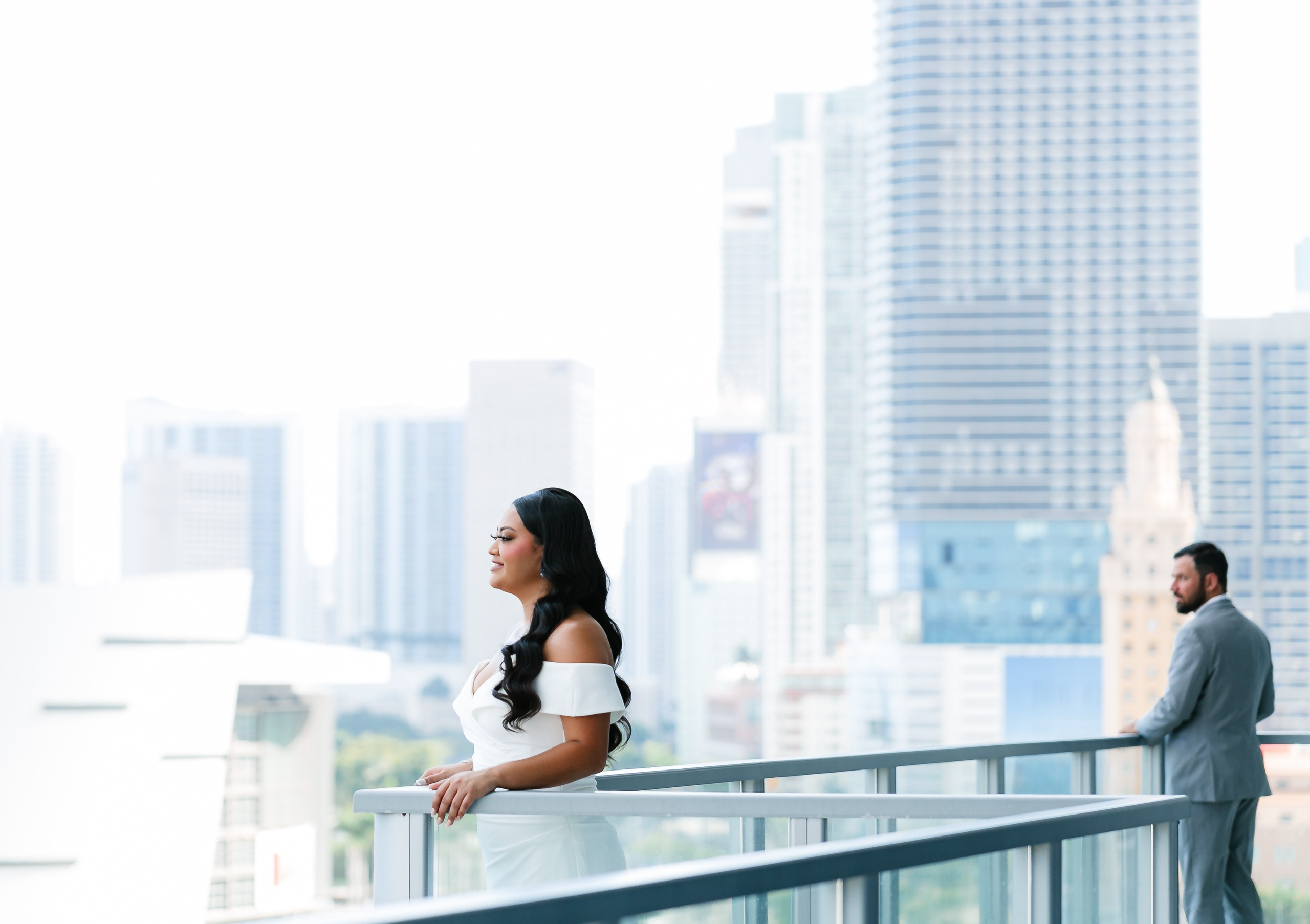 WEDDINGS. YES I DO PRODUCTION — Wedding photography&videography