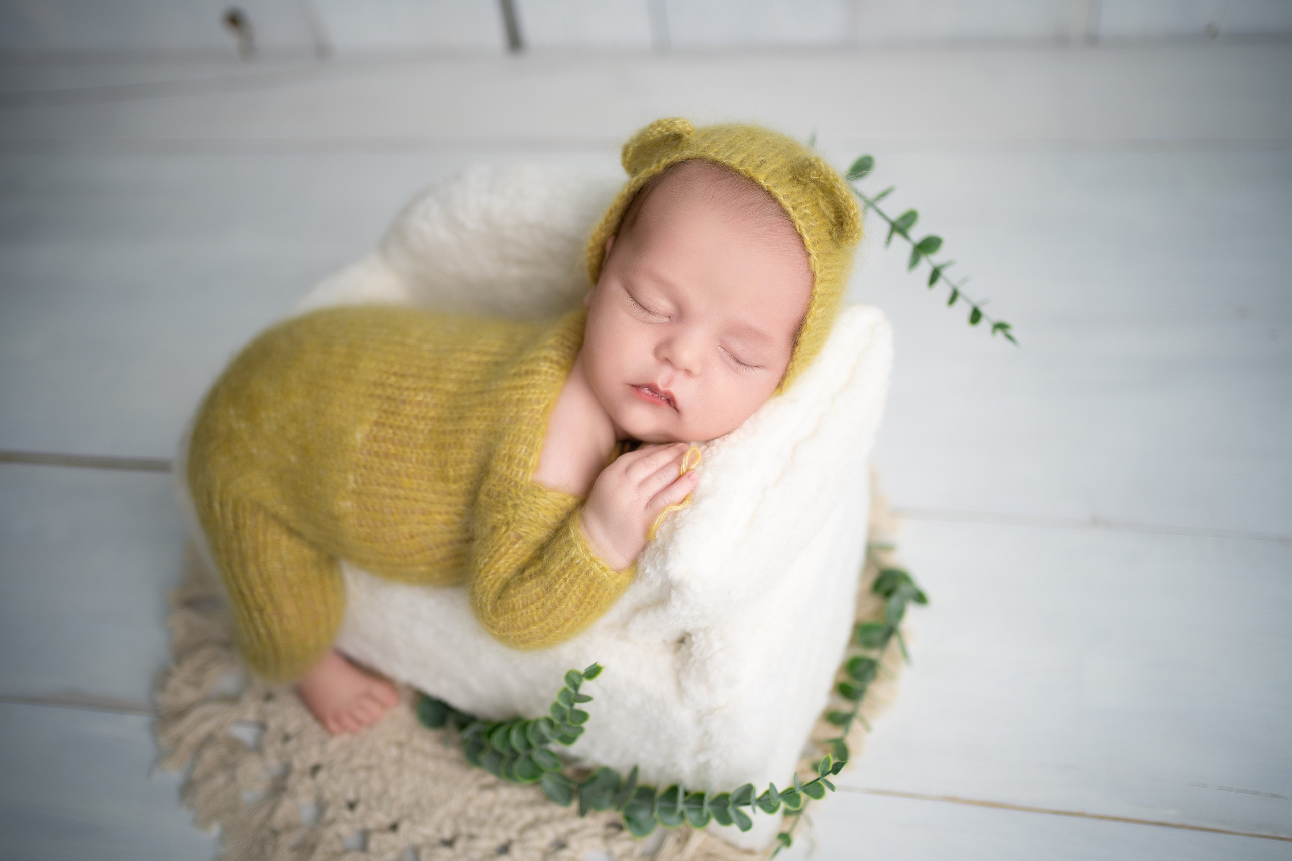 NEWBORN. BabyBumpbyCristinaH