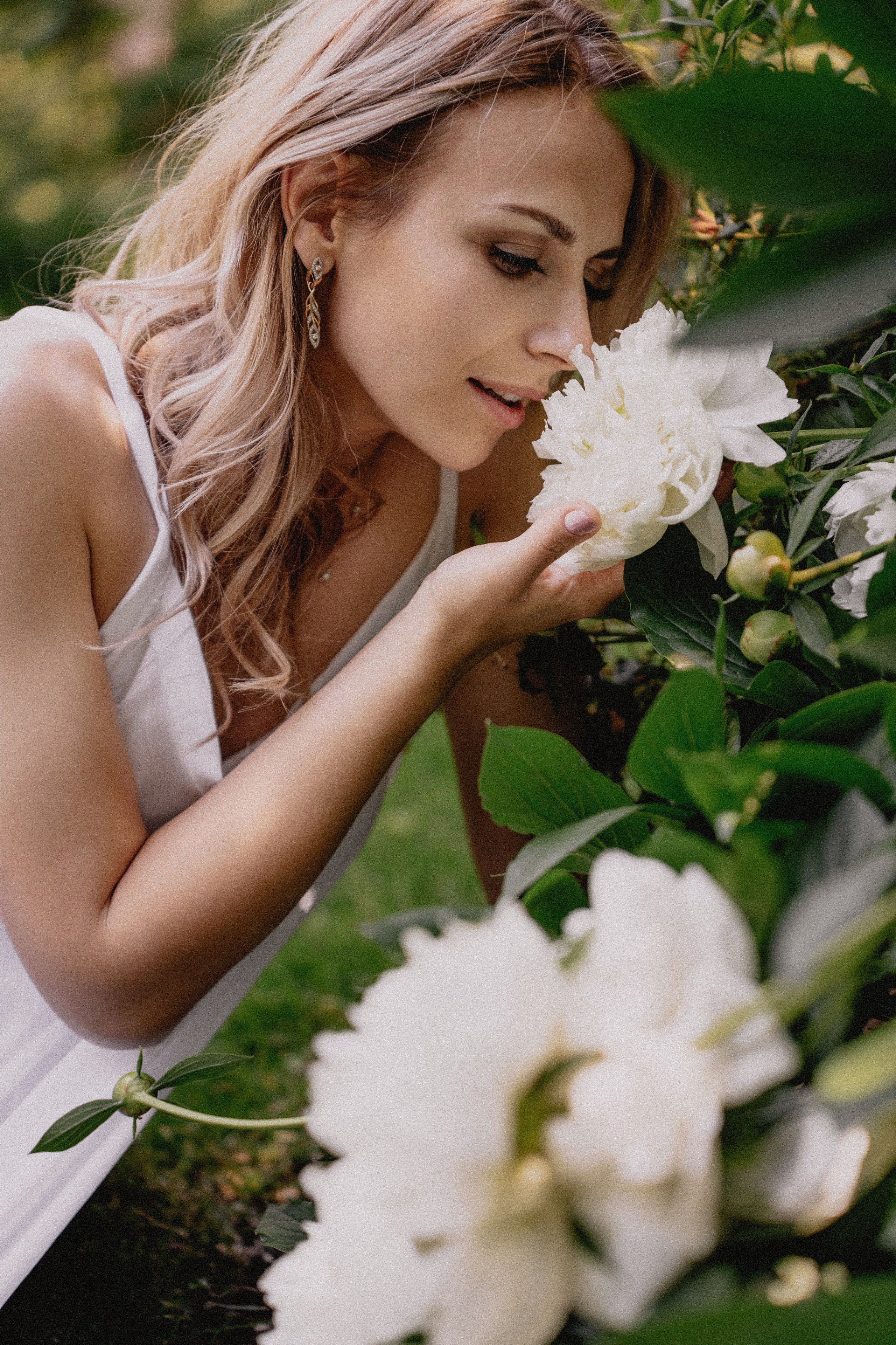 PORTRAITS. Wedding and family photographer and videographer PA, NJ, NY, DE, MD