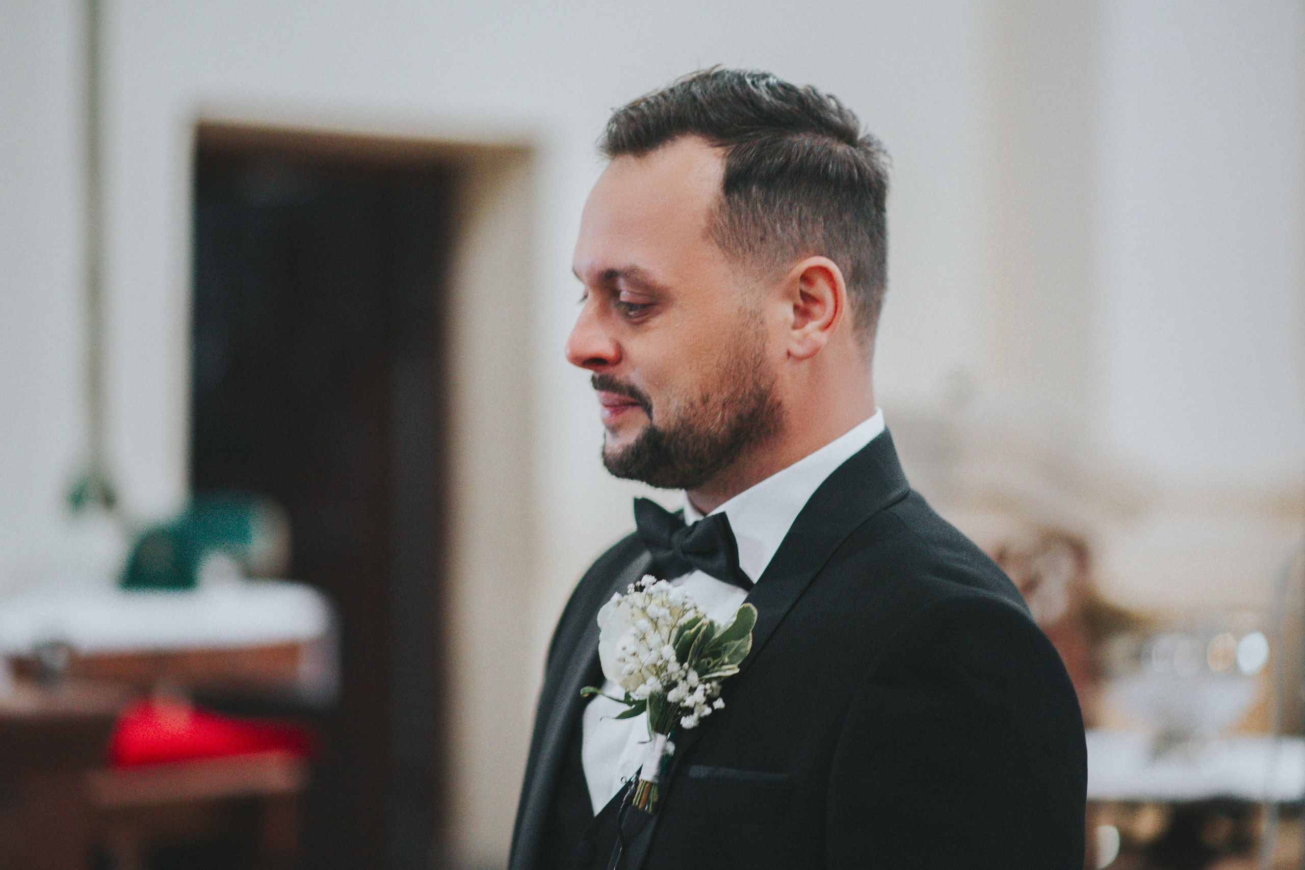 Vestuvių fotosesija, ceremonija, Vestuvių pasiruošimo fotografavimas. Vestuvių fotografas Vilnius Trakai kaina vestuvių fotografavimas fotografė personal.lt photogrpahy kainos jaunoji jaunikis nuotaka santuoka vestuvės, profesionali natūrali meninė reportažinė klasikinė fotosesija